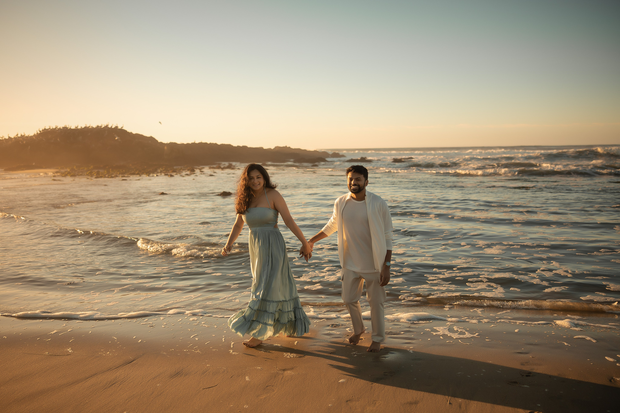 COUPLES. Couples & Families photographer in Bay Area, San Jose, California