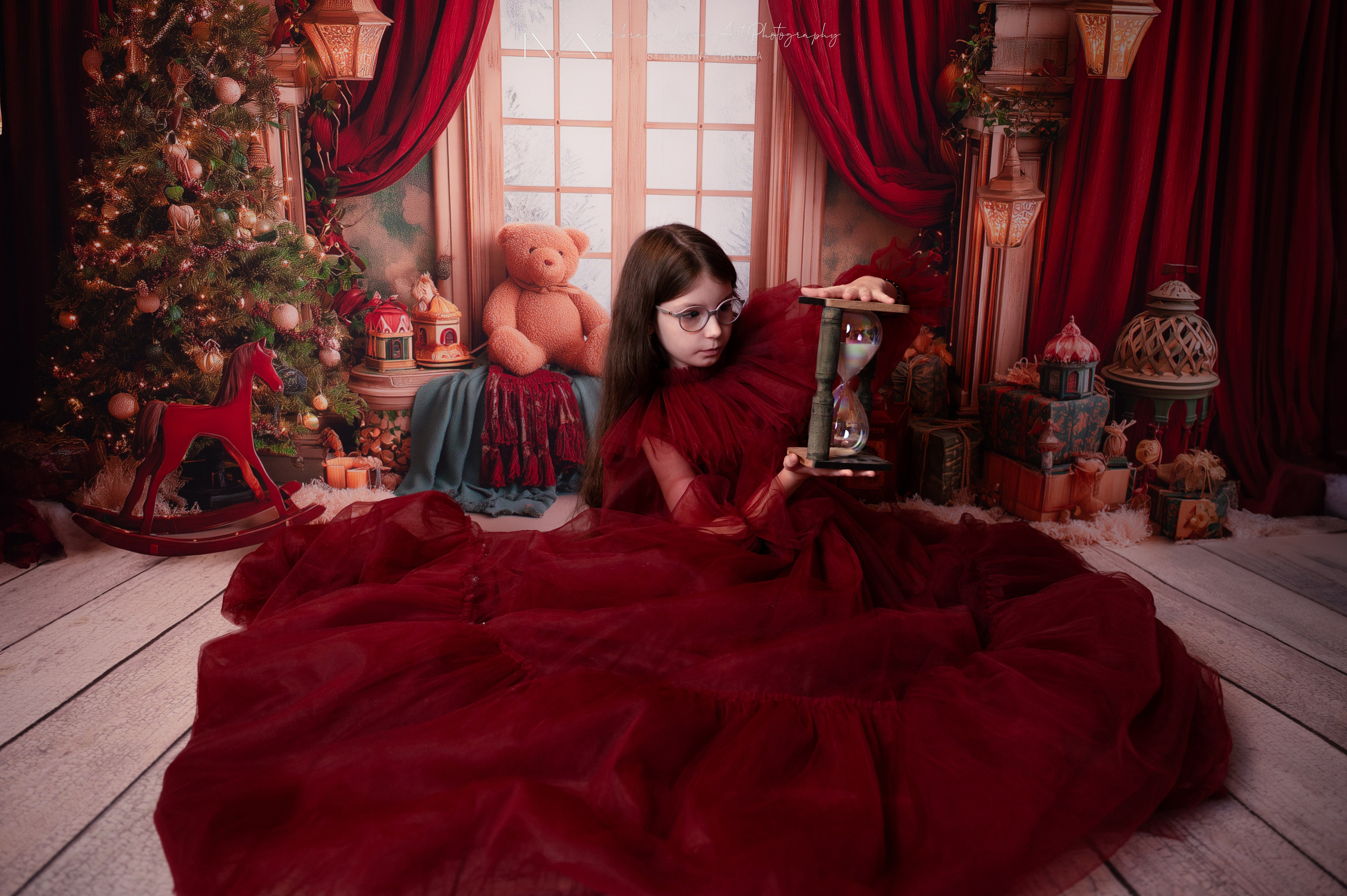 Craciun 2025. EVA Photography