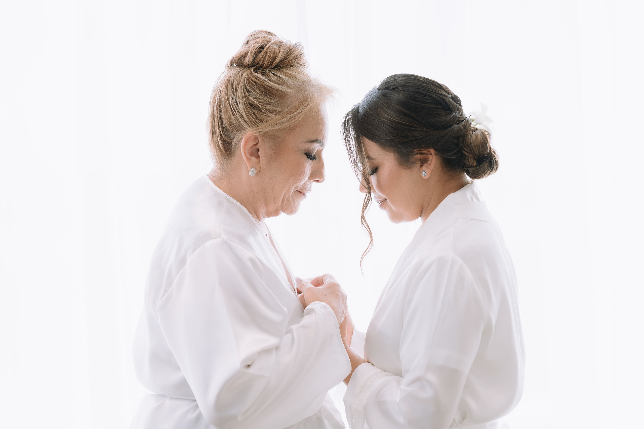 Fotografo Profesional