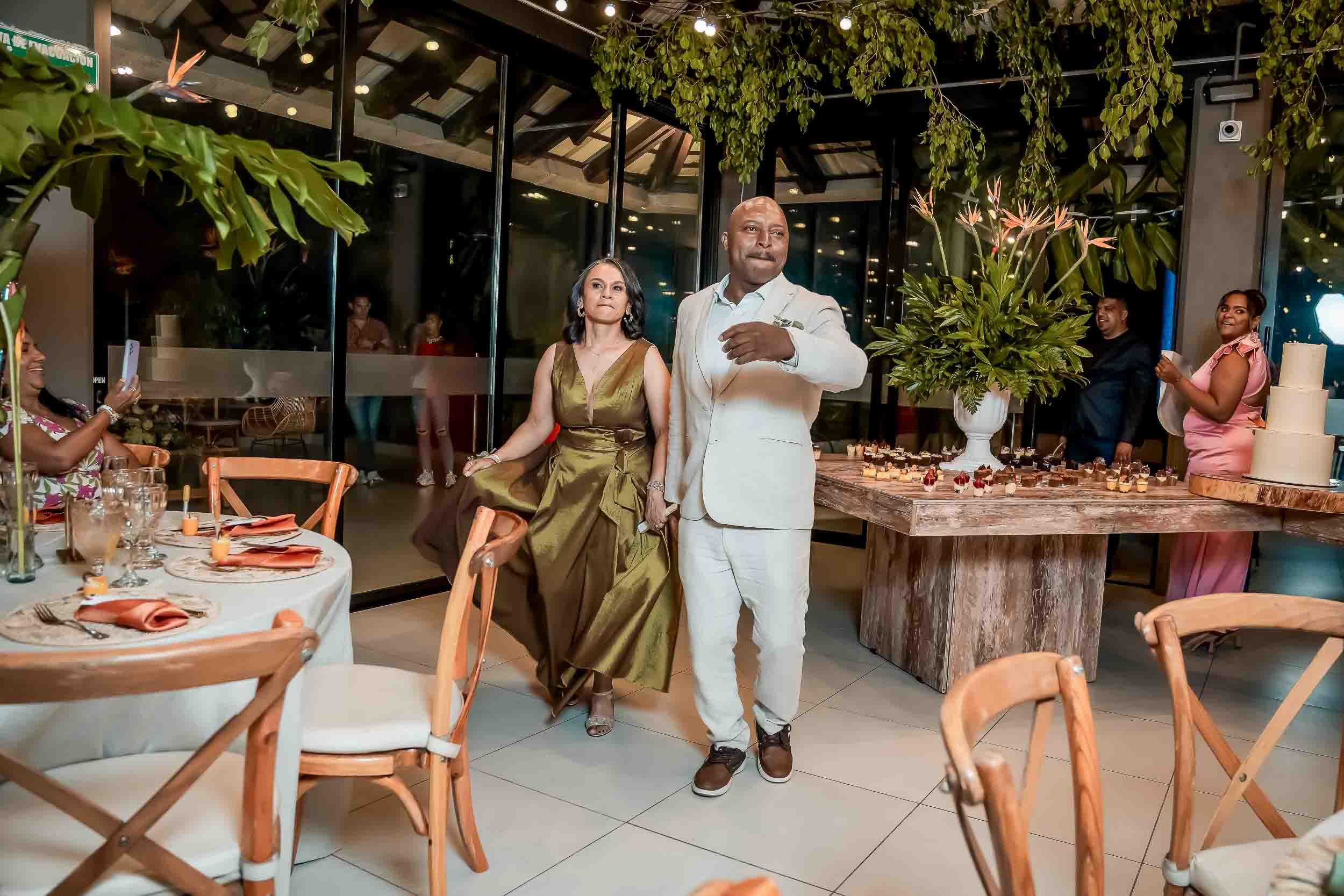 Boda en Cali. La Reserva eventos - Jully & Jonathan. Karen Ortiz Photography / Fotógrafo profesional en Cali - Colombia