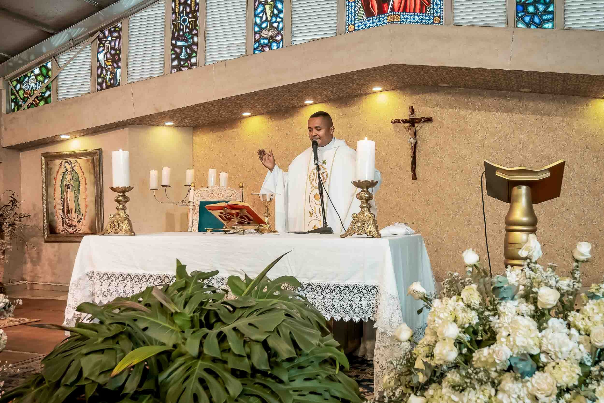 Boda en Cali. La Reserva eventos - Jully & Jonathan. Karen Ortiz Photography / Fotógrafo profesional en Cali - Colombia