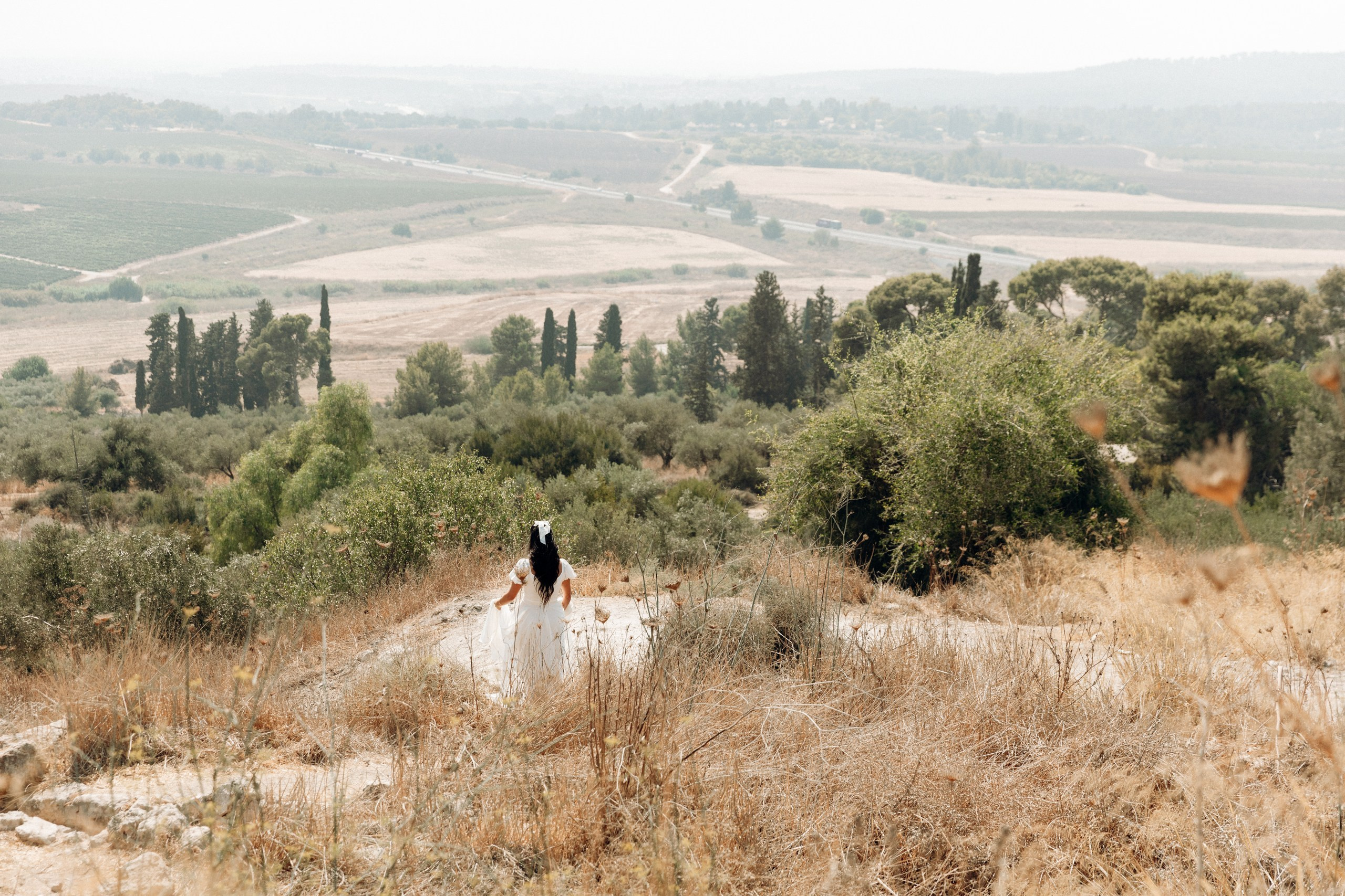 Together We Are. Https://shi-photo.com/