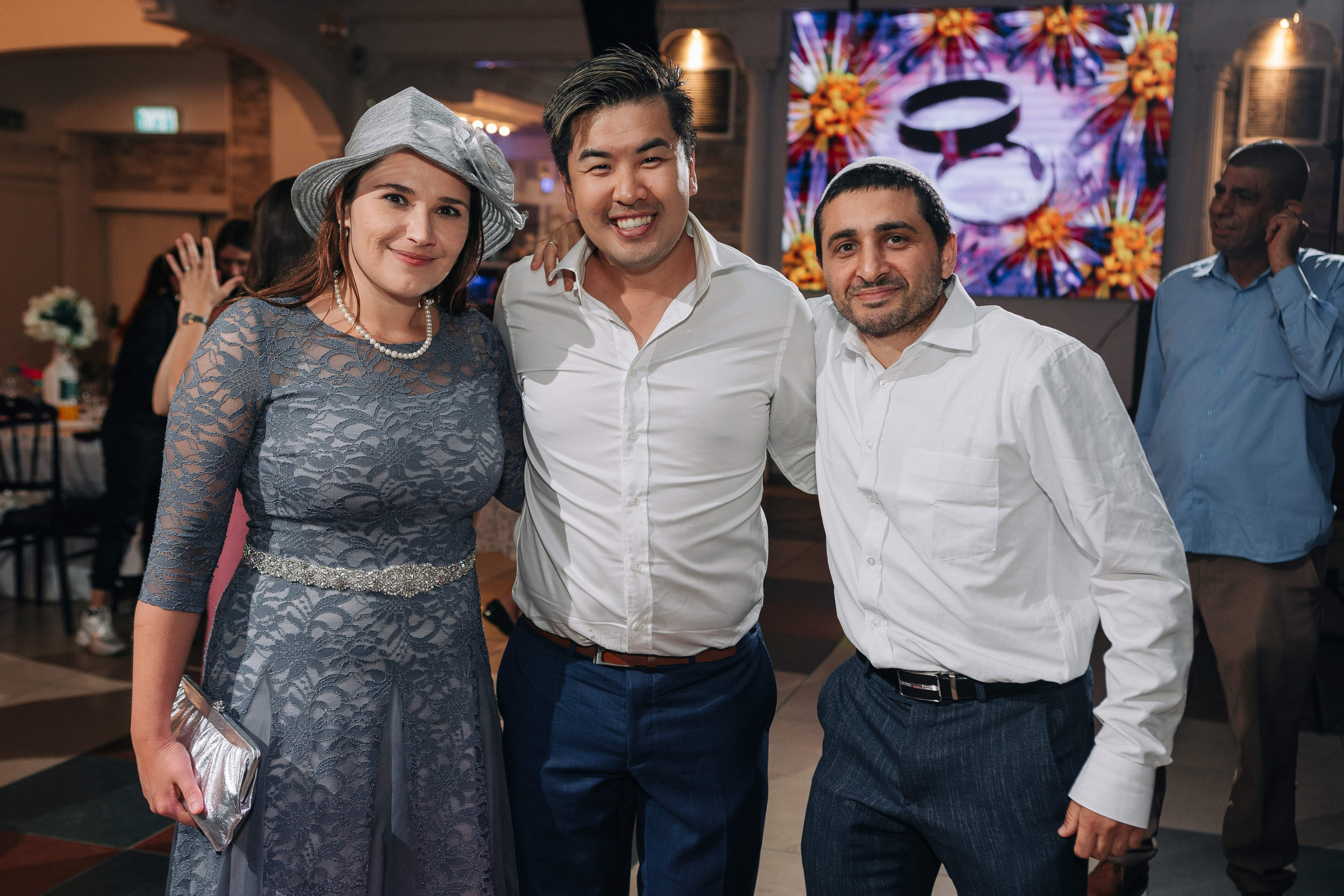 WEDDING IN RAMLA. PHOTOGRAPHER IN ISRAEL