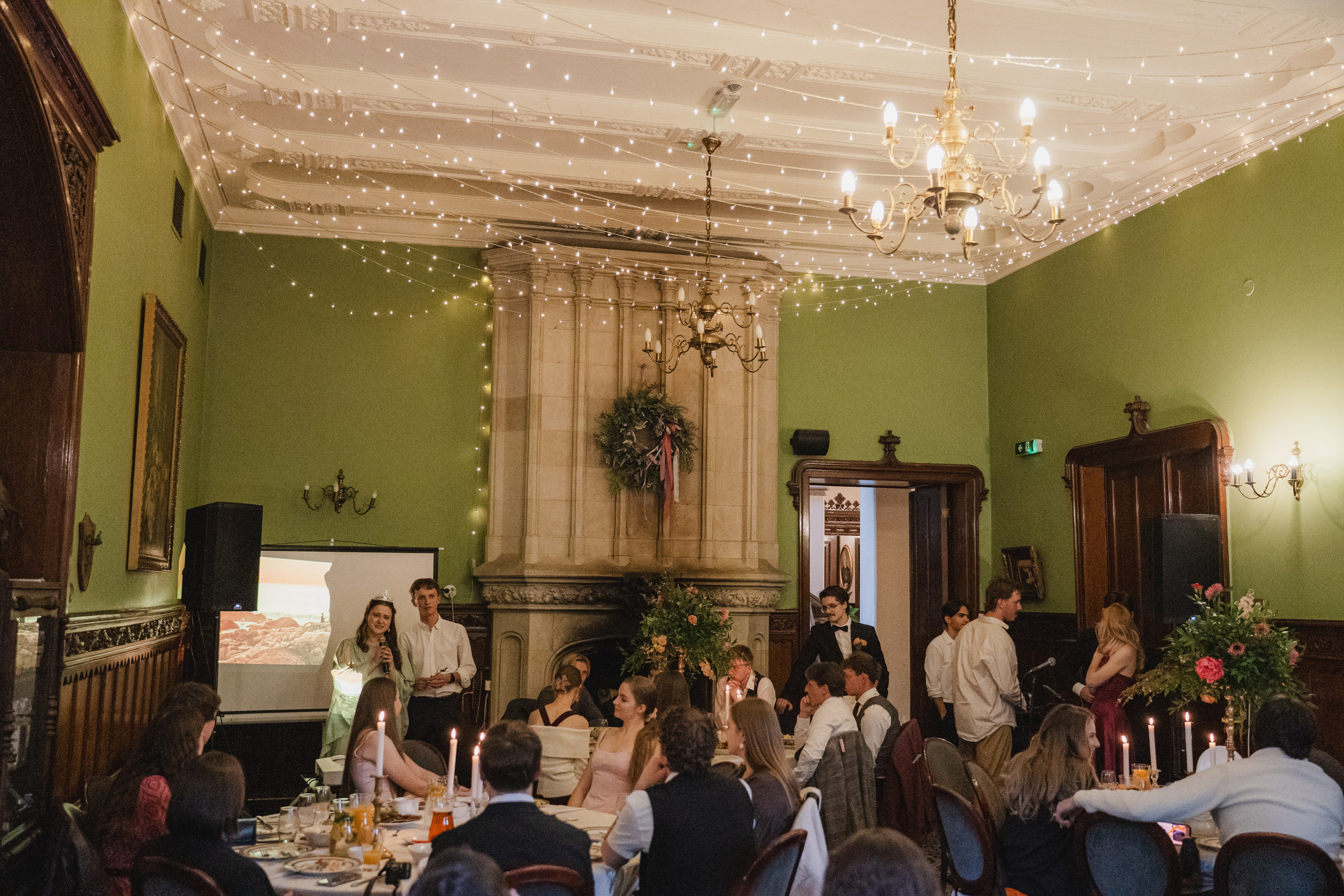 Ślub Soni i Nikity. Ania Smol Fotograf Olsztyn