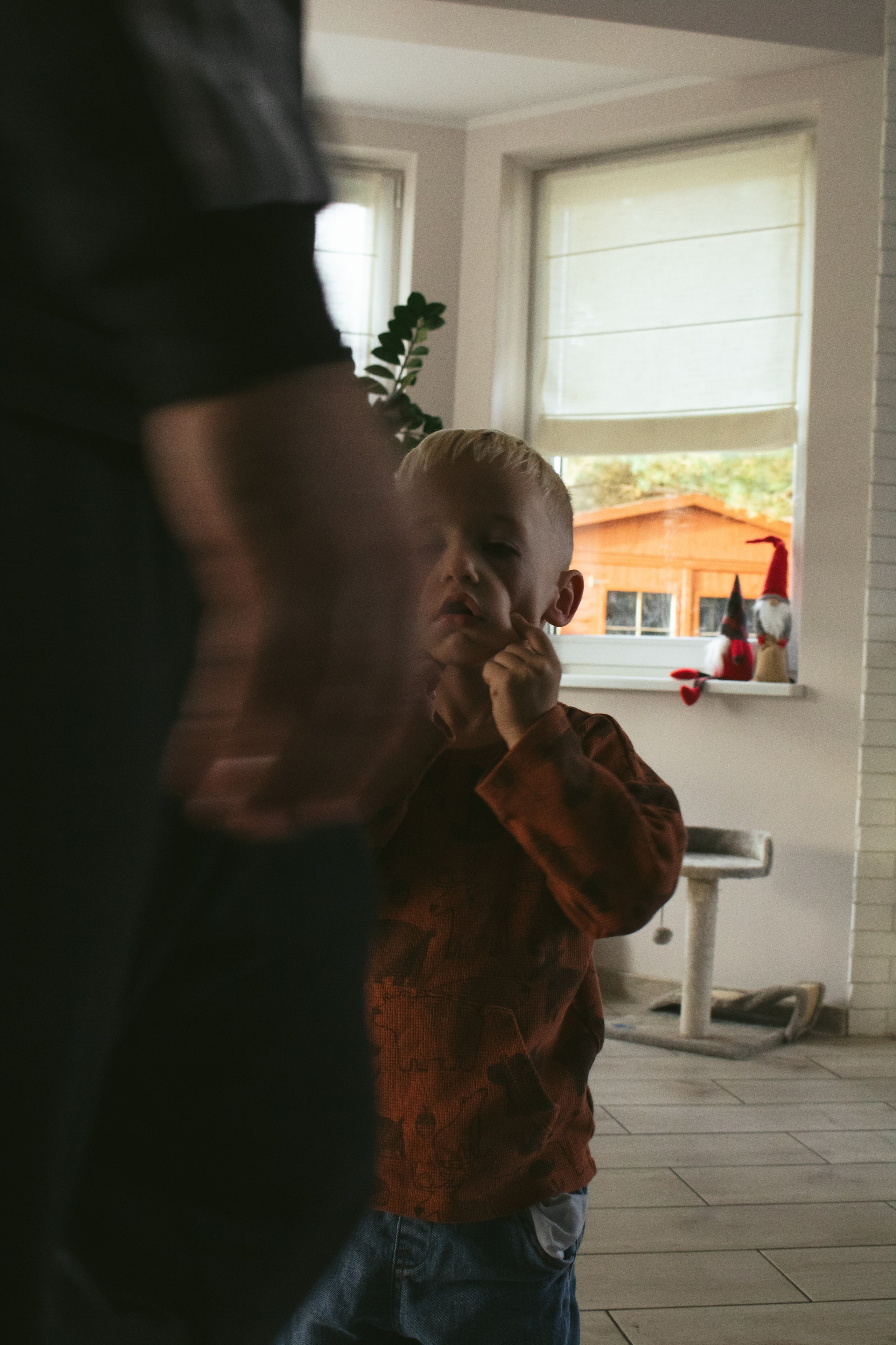 Sesje dziecięce. Ania Smol Fotograf Olsztyn