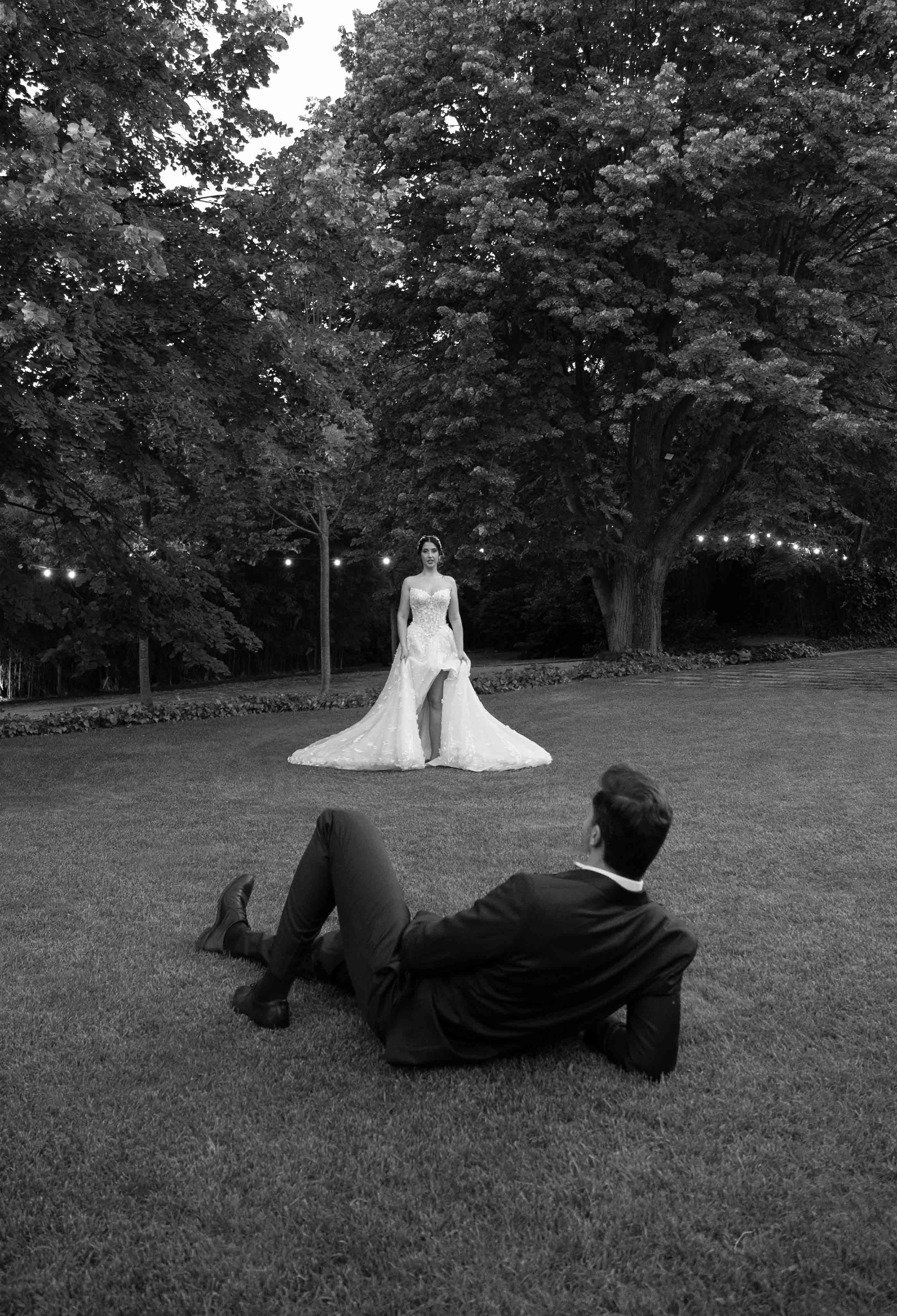 Our weddings and couples. Film and photography for weddings and brands in Barcelona
