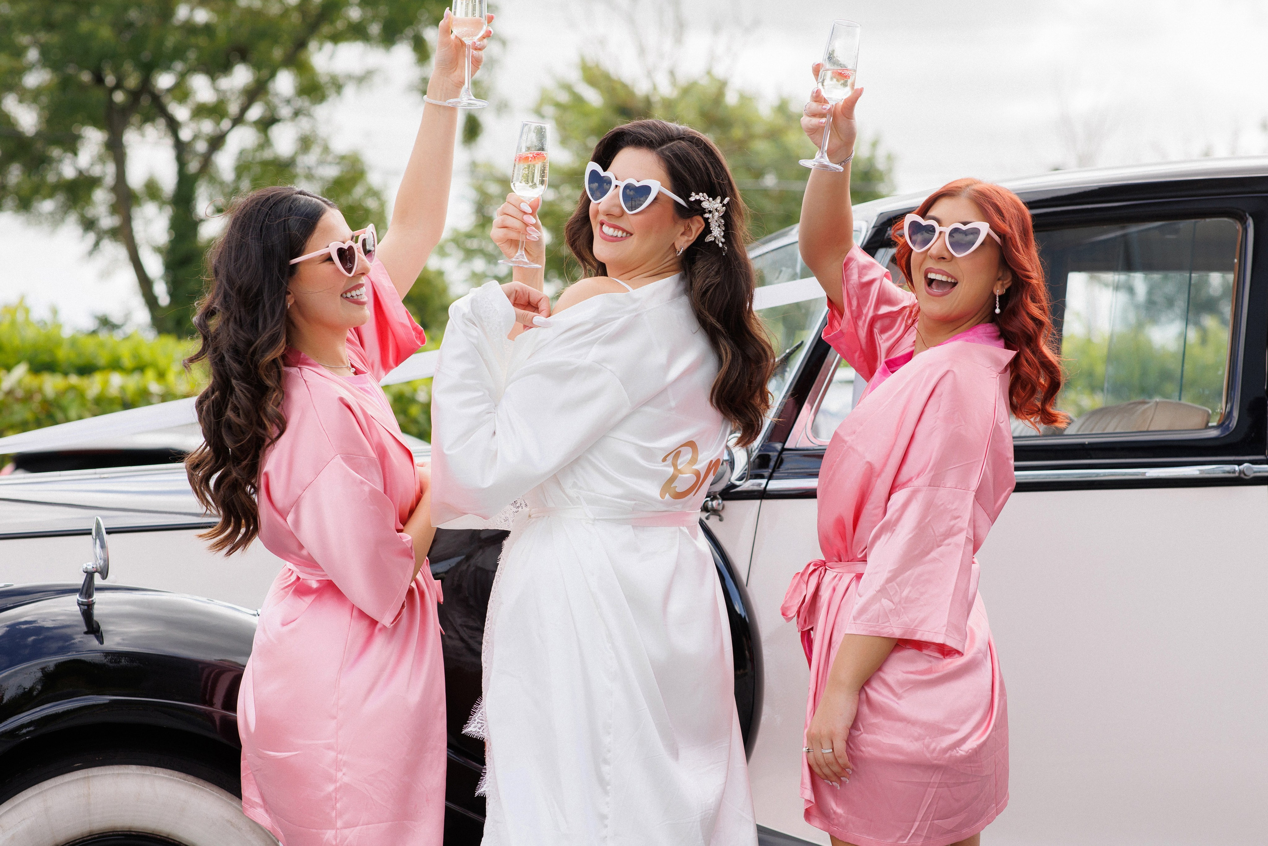 Sean & Gohar. Photographer in Dublin, Pavel