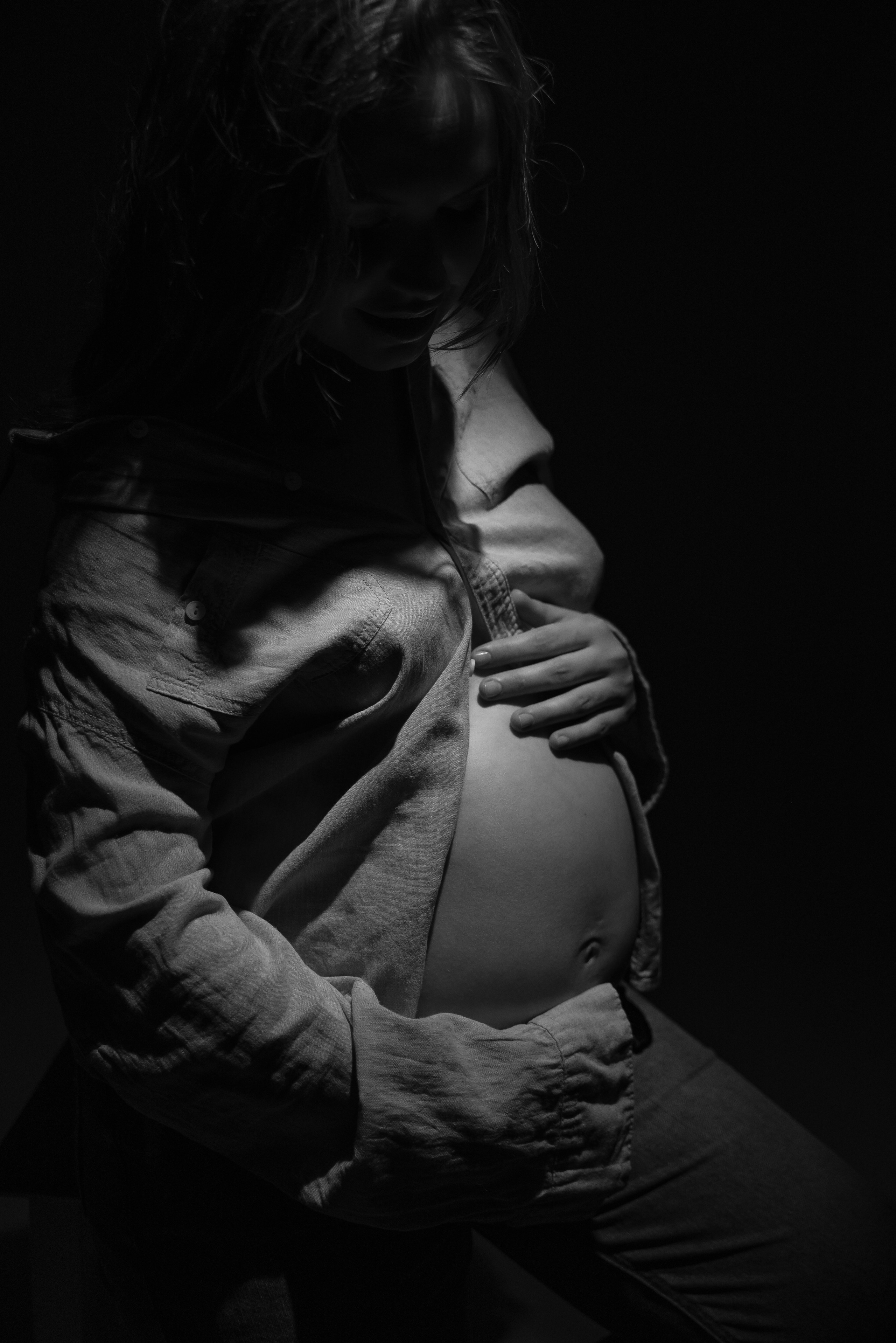 Waiting Baby's. ST.PHOTO13