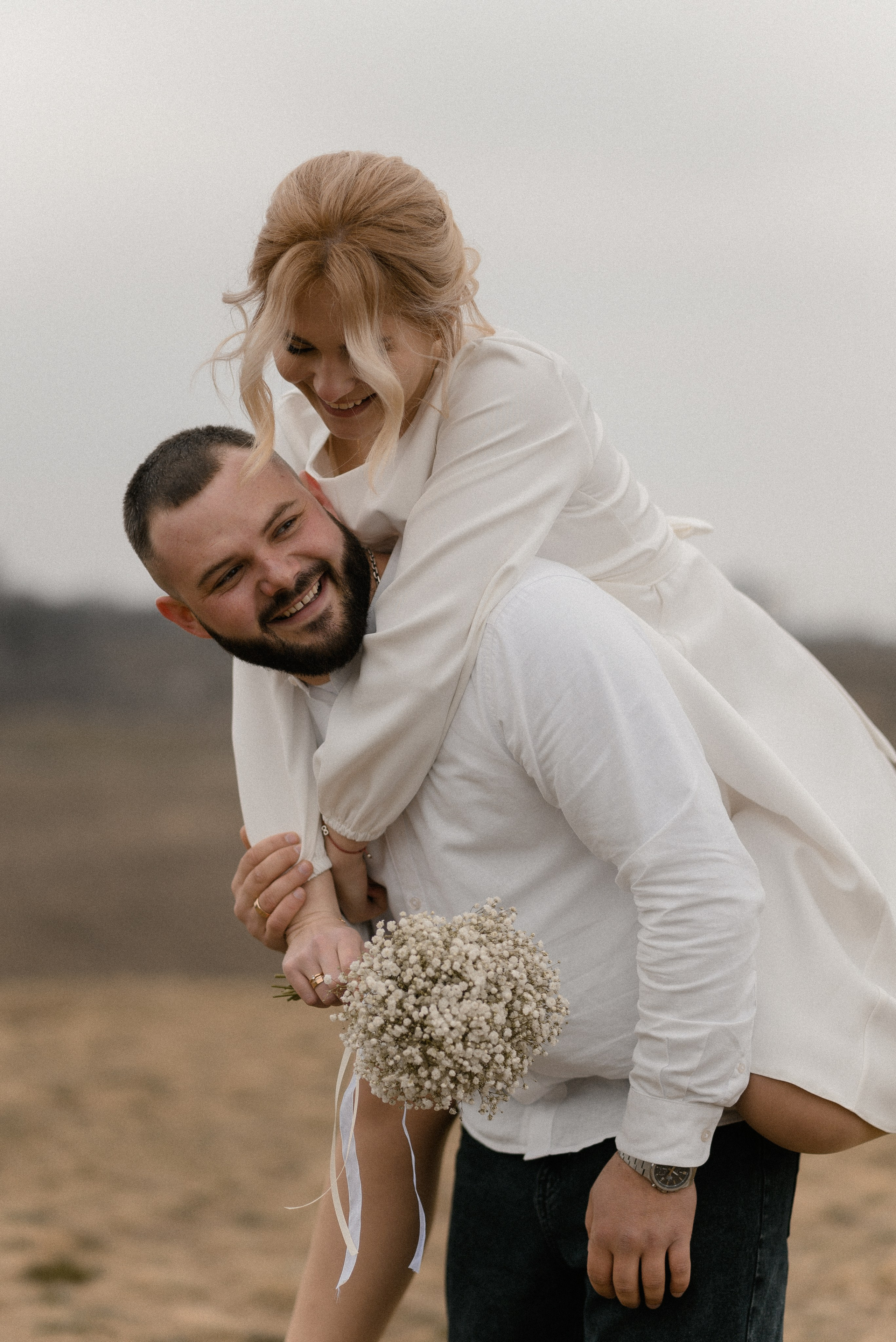 Love Story. ST.PHOTO13