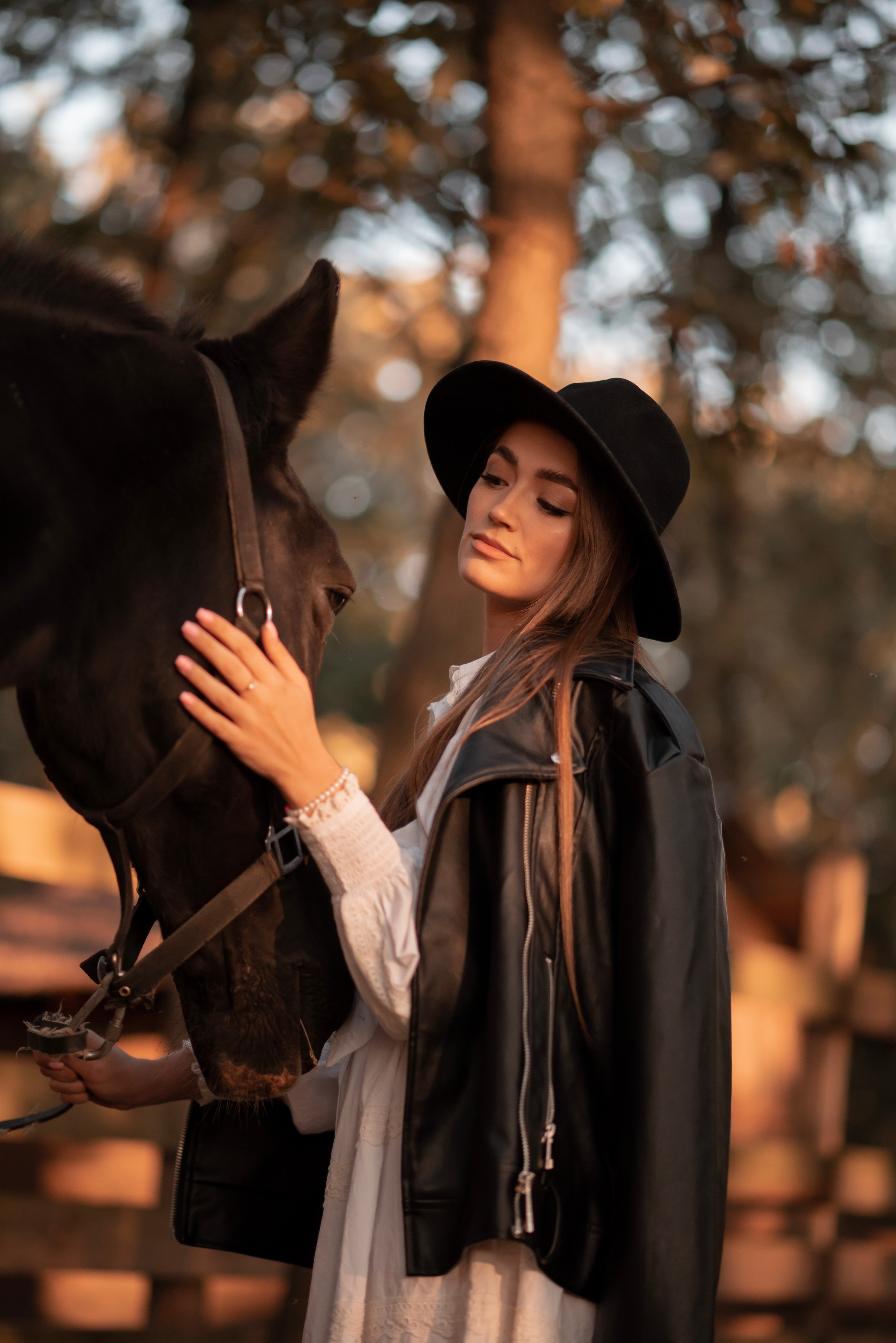 Street Photo. ST.PHOTO13