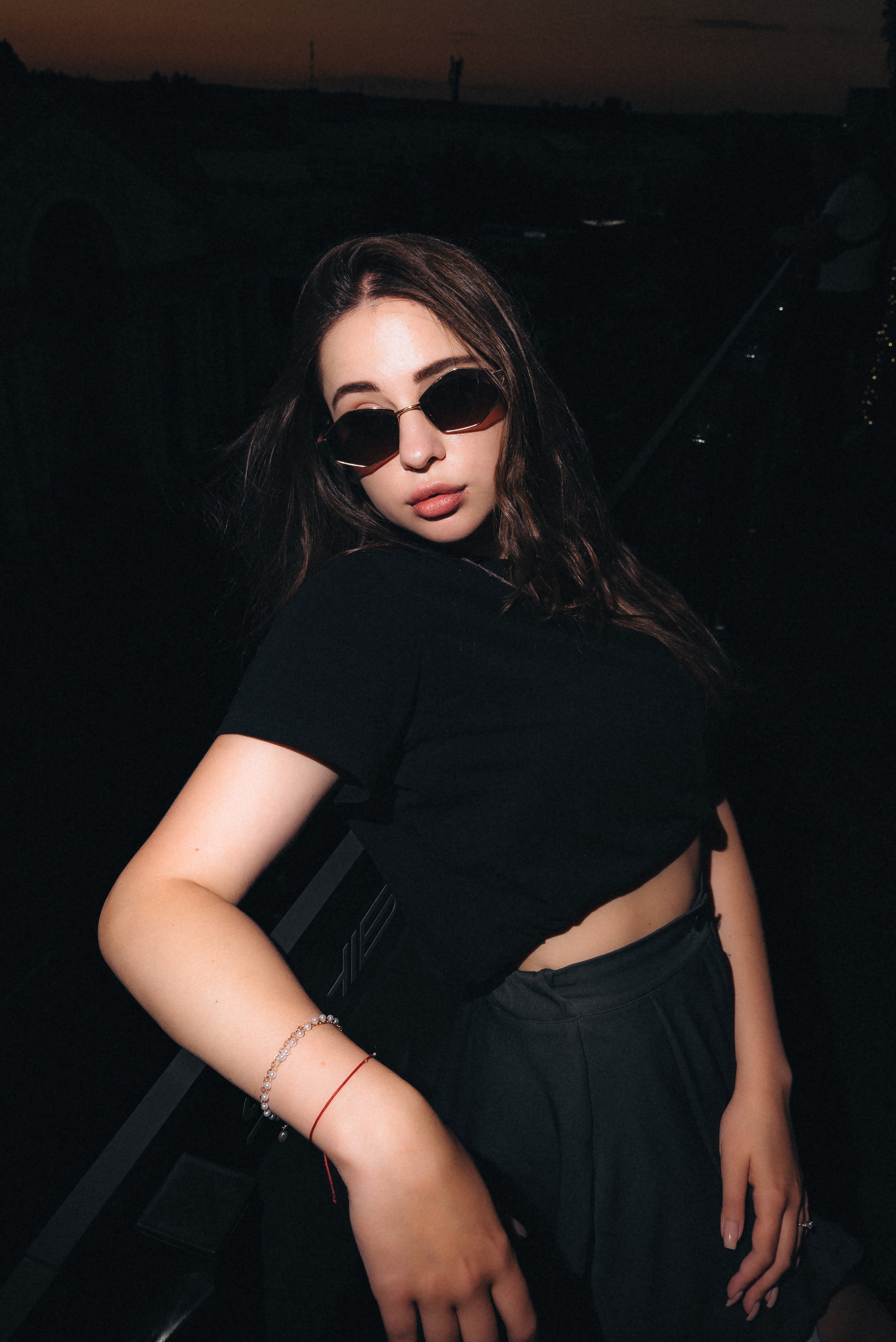 Street Photo. ST.PHOTO13