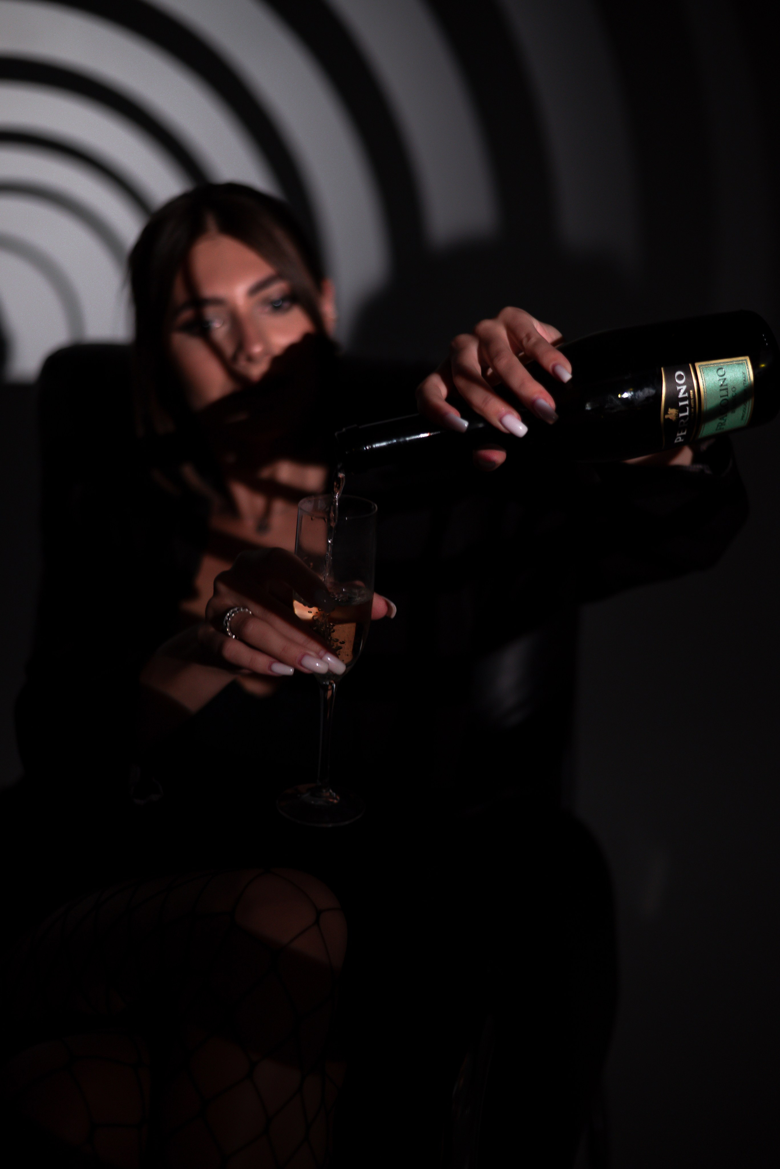 Studio Photo. ST.PHOTO13