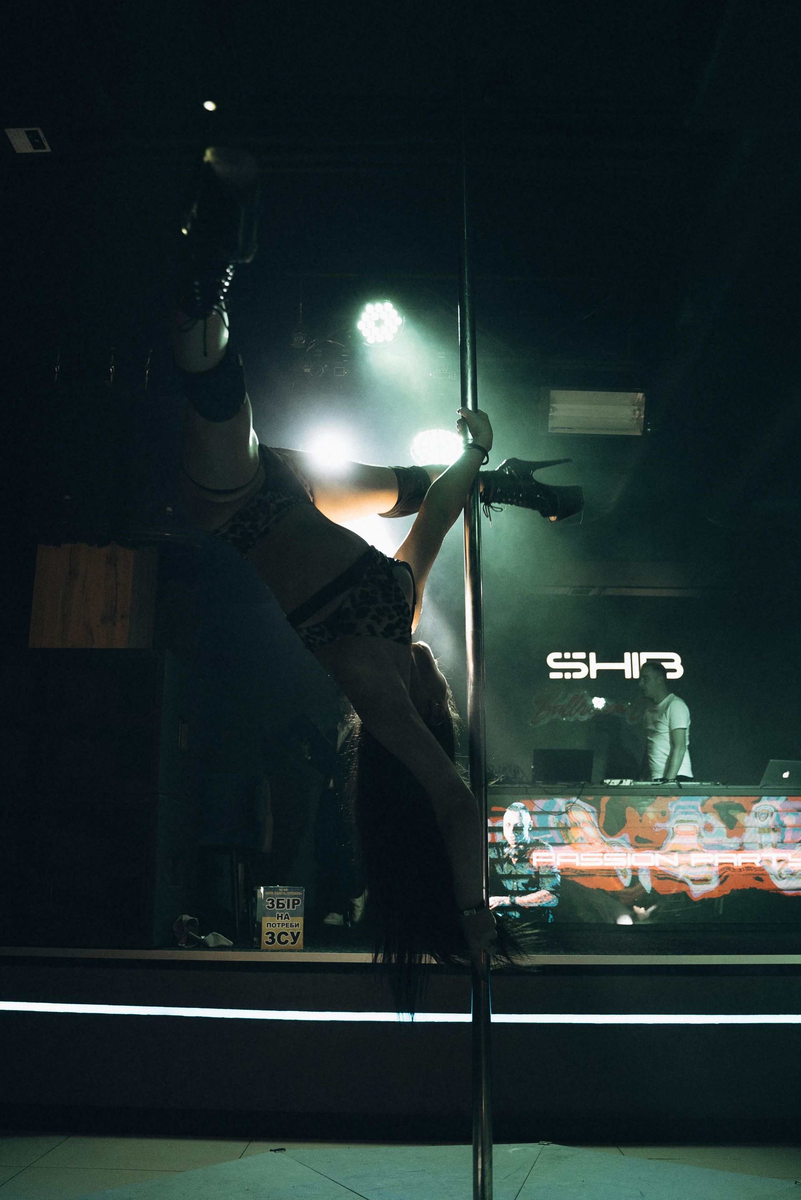 Reportage Photo. ST.PHOTO13