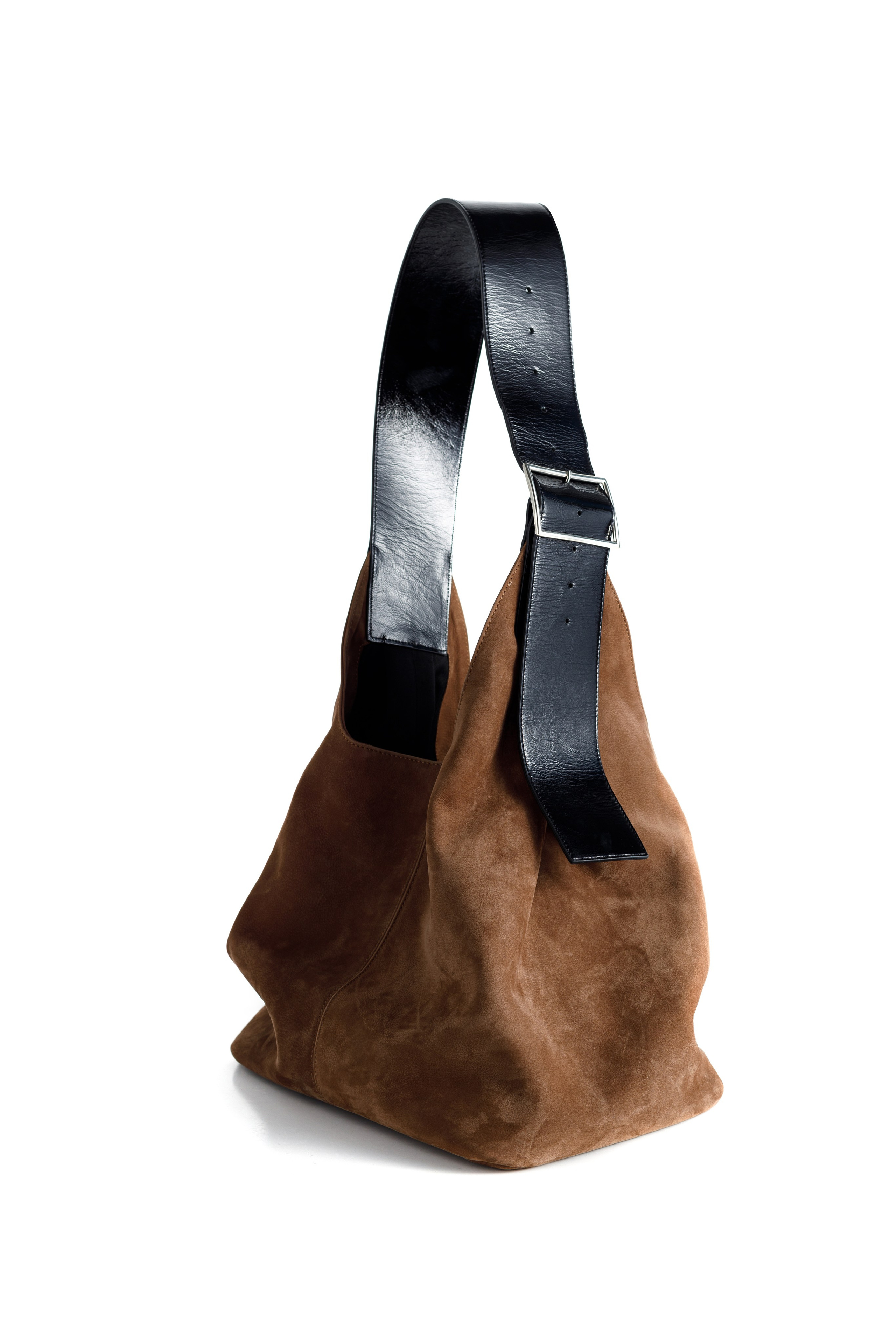 Сумки. Captured by Hallovud