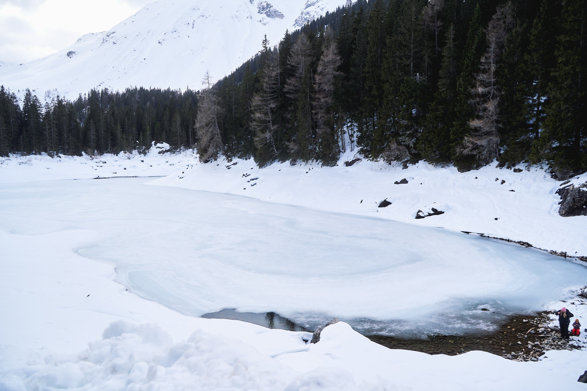 Andreas & Alinura’s Wedding - Love Story Captured by 808Media. 808Media – Professionelle Foto- und Videografie für Restaurants, Hotels, Events und Hochzeiten in Innsbruck und Tirol