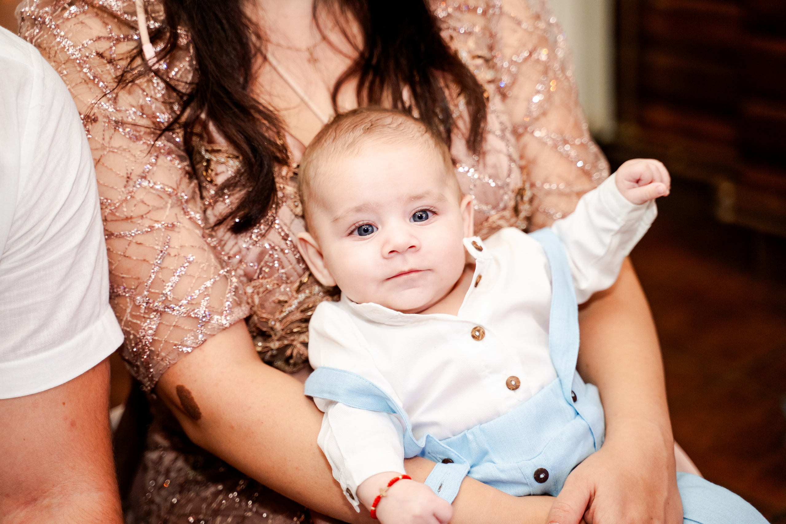 Botez Derek Andrei – Fotograf Ploiesti. Fotografie | Videografie | ARN Creative Events