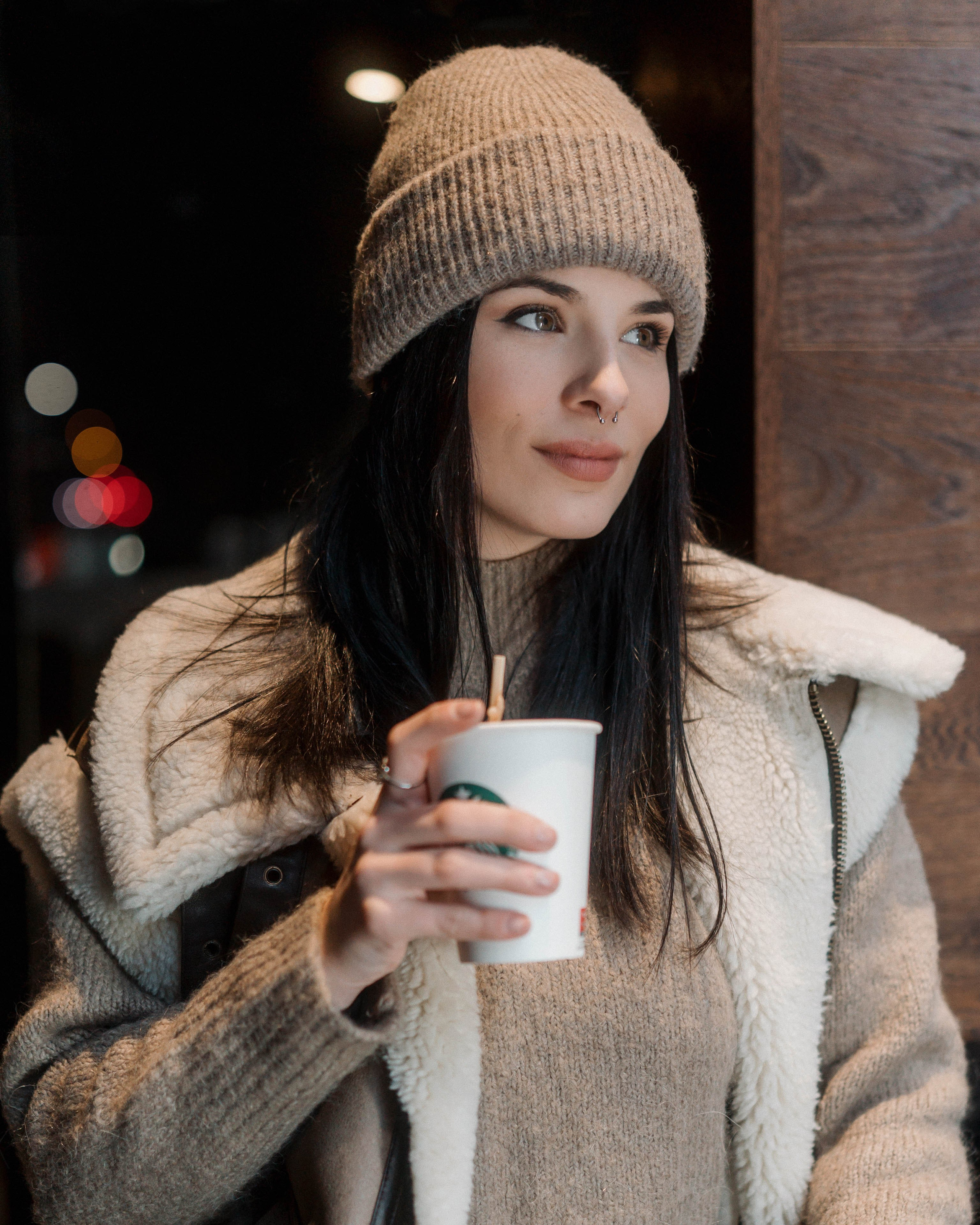 INICIO. Fotógrafa de retrato en Bilbao Lylian Marques