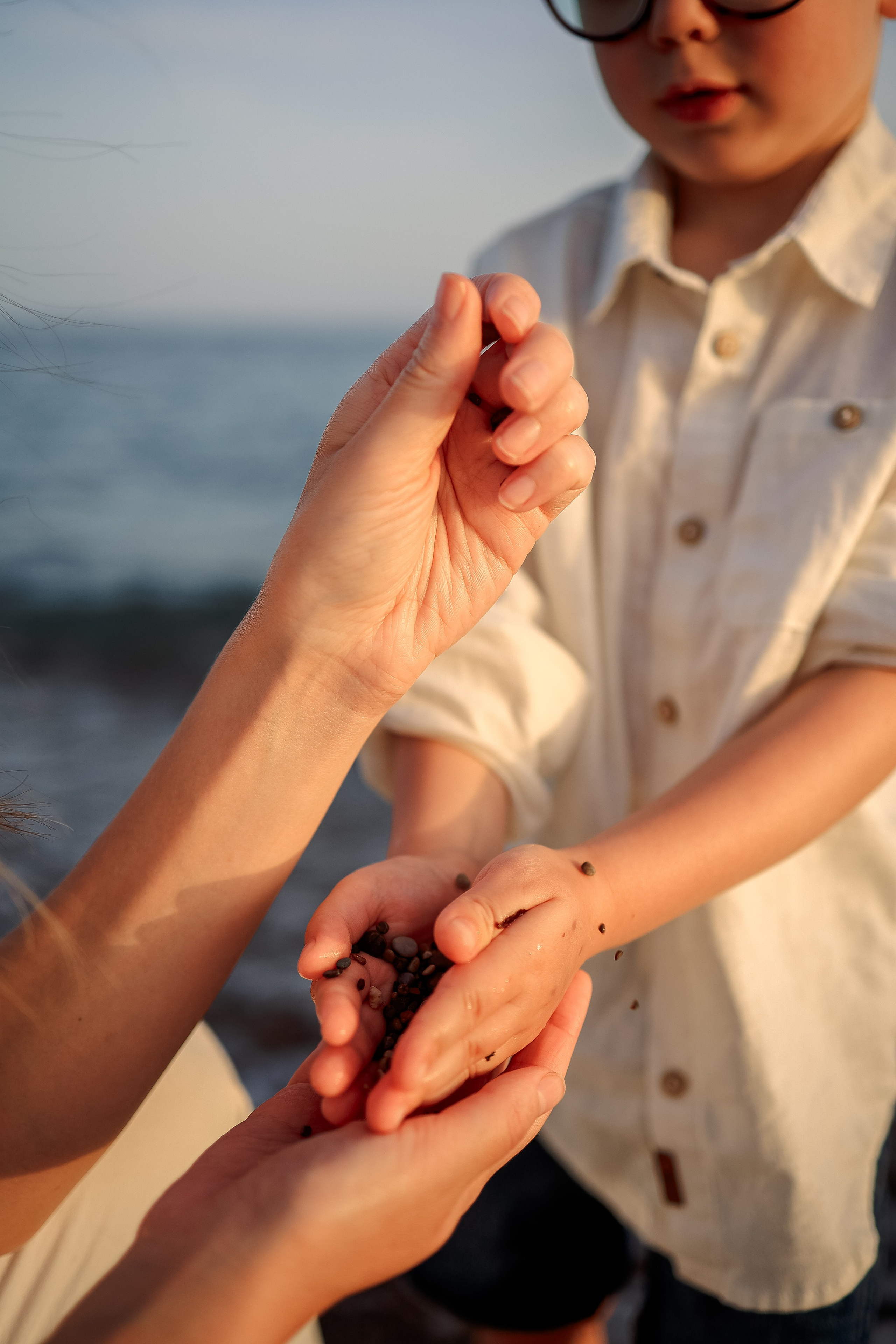 Photoshooting in Belek (Bogazkent). Photographer in Turkey, Antalya, Kemer, Belek, Side, Kas, Fethiye