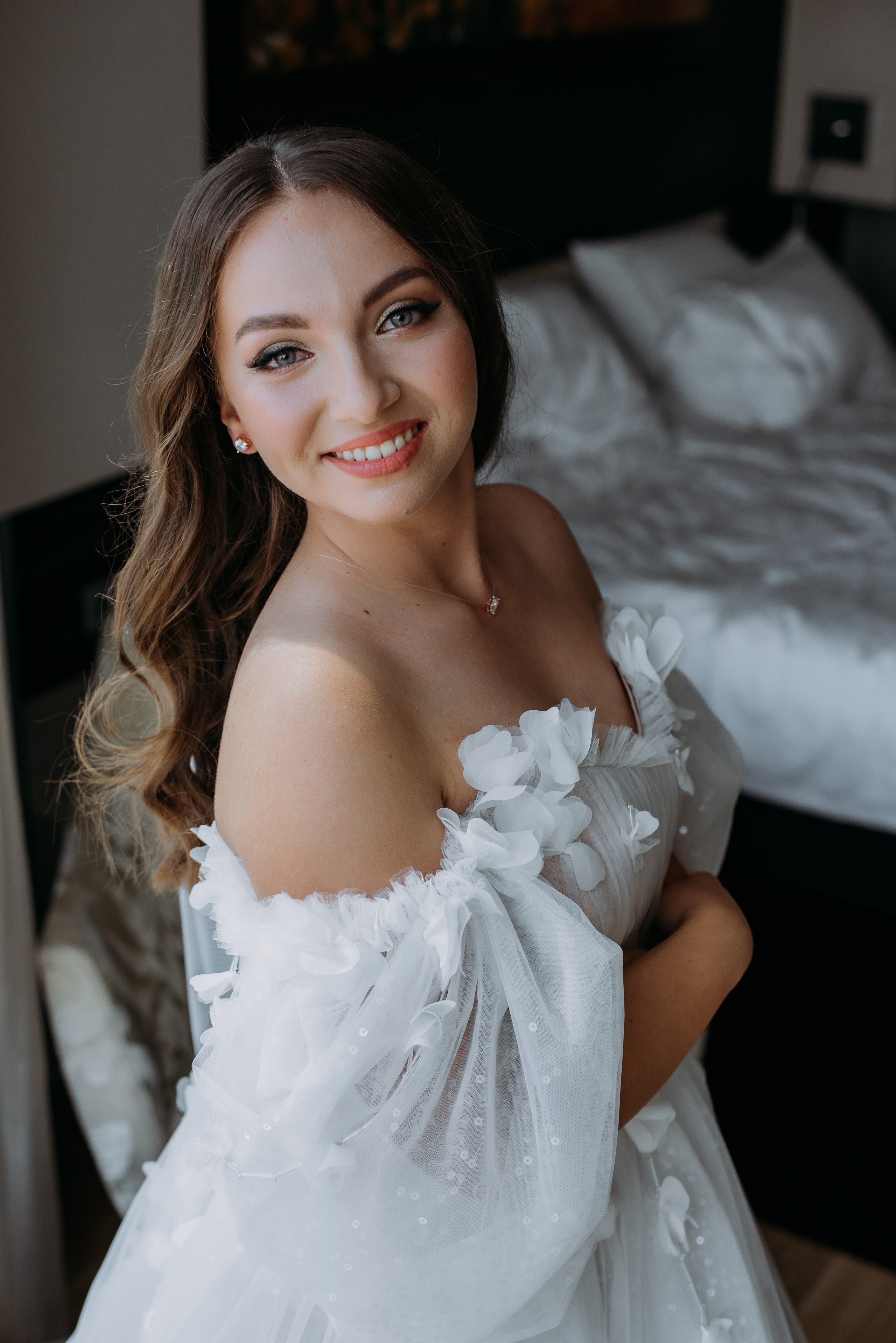 WEDDING SWISSOTEL. Www.jelenavelpler.com