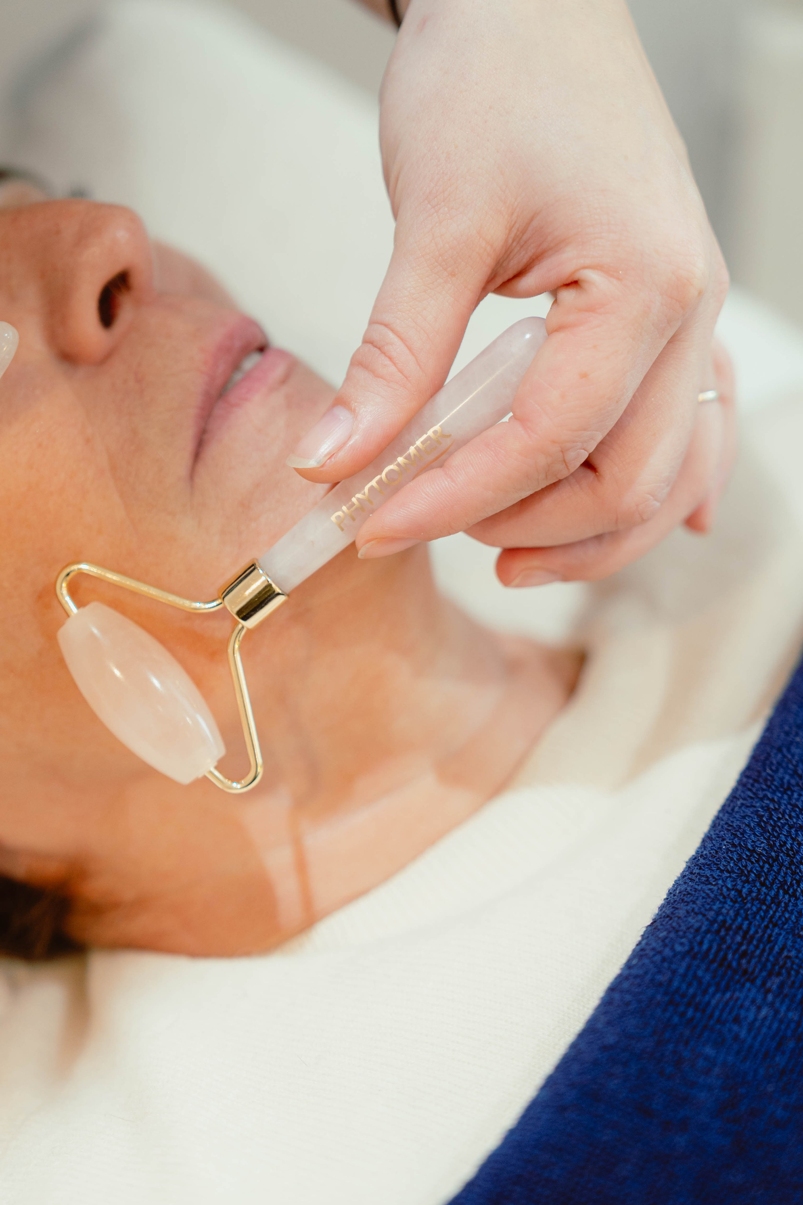 Comptoir des coquettes. Weeding photographer / event / portrait