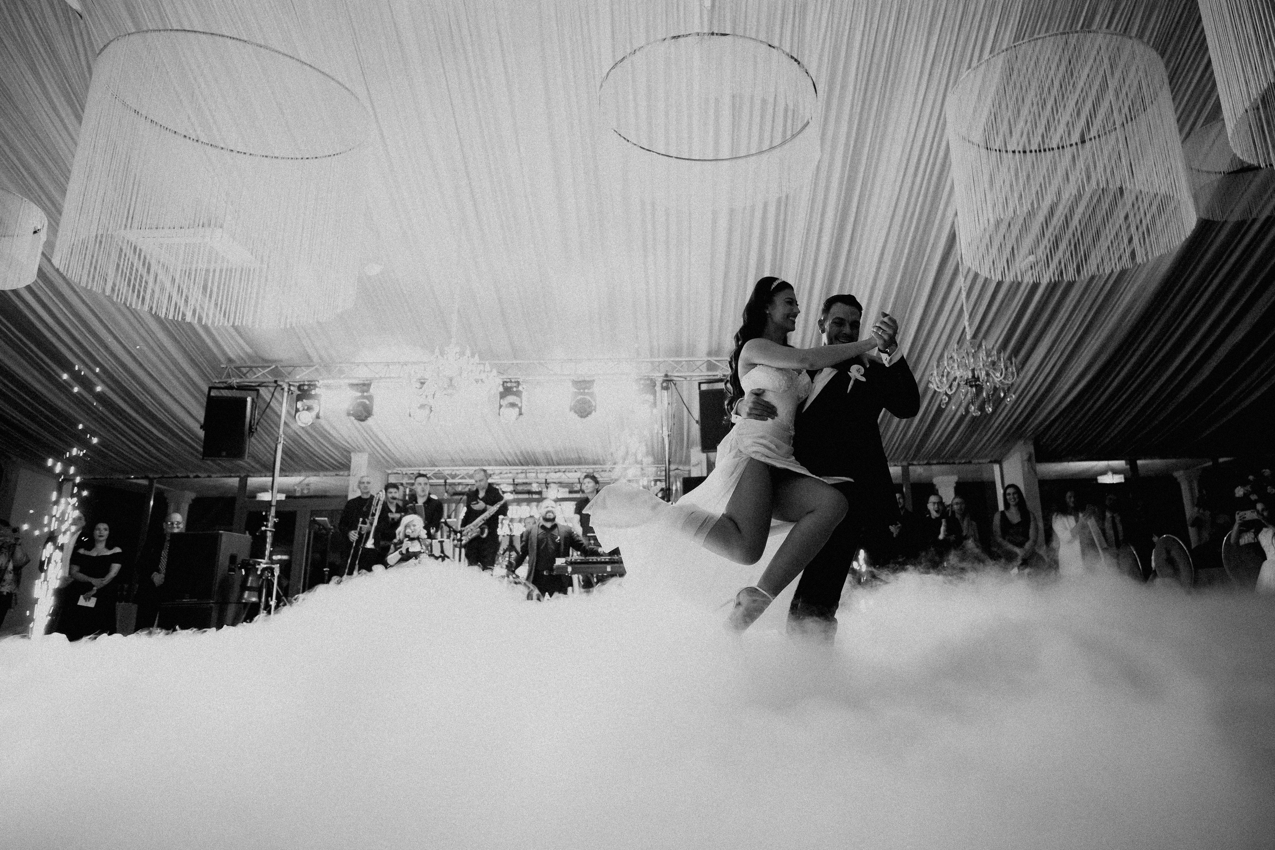 Fotografii Nuntă. Pantelimon Fotograf