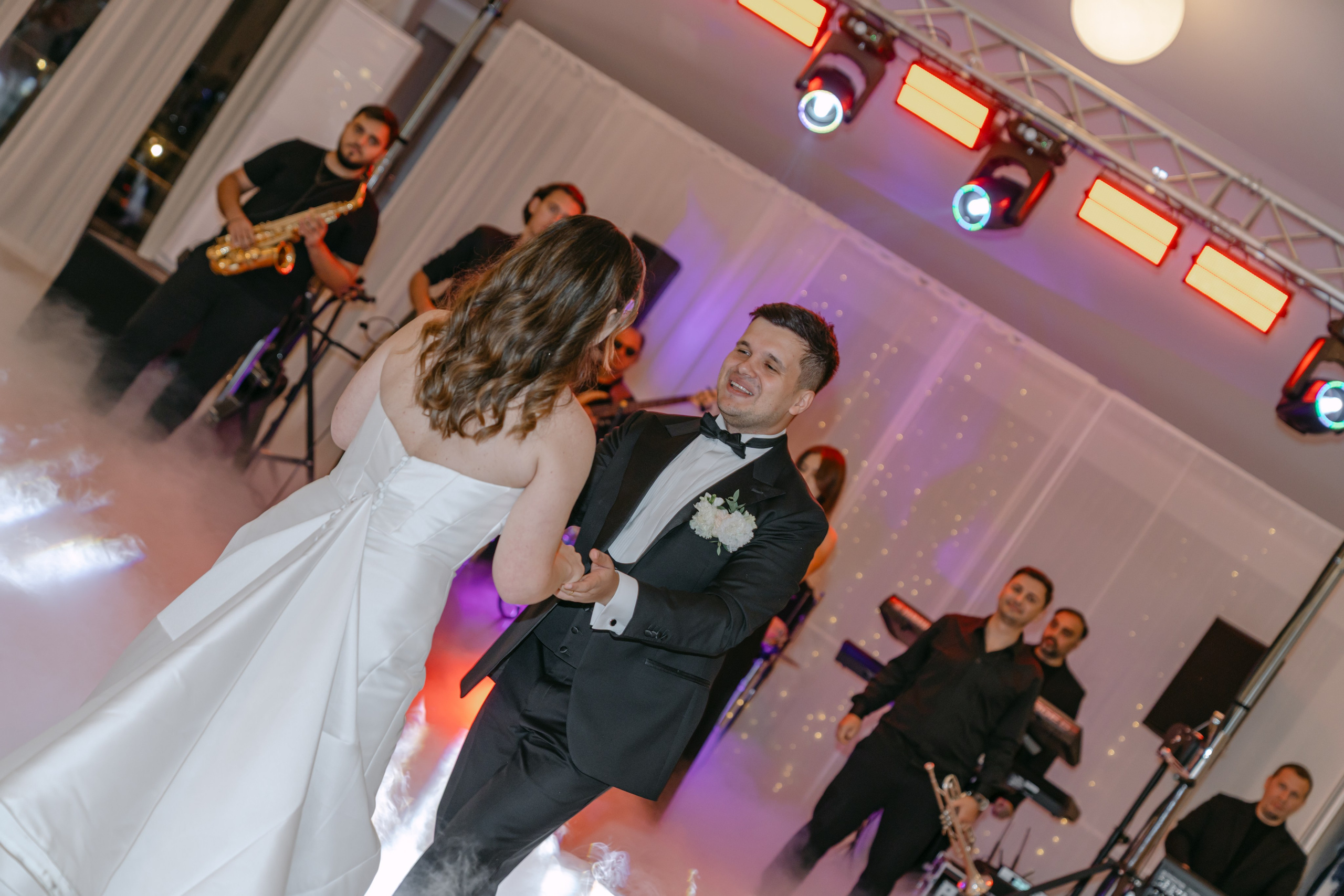 Bianca | Georgian. Gabrielacojocariu.com