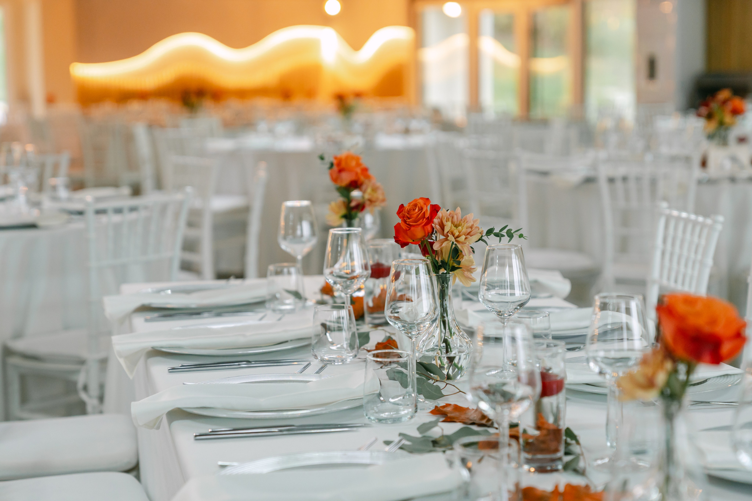 Denisa | Andrei. Gabrielacojocariu.com