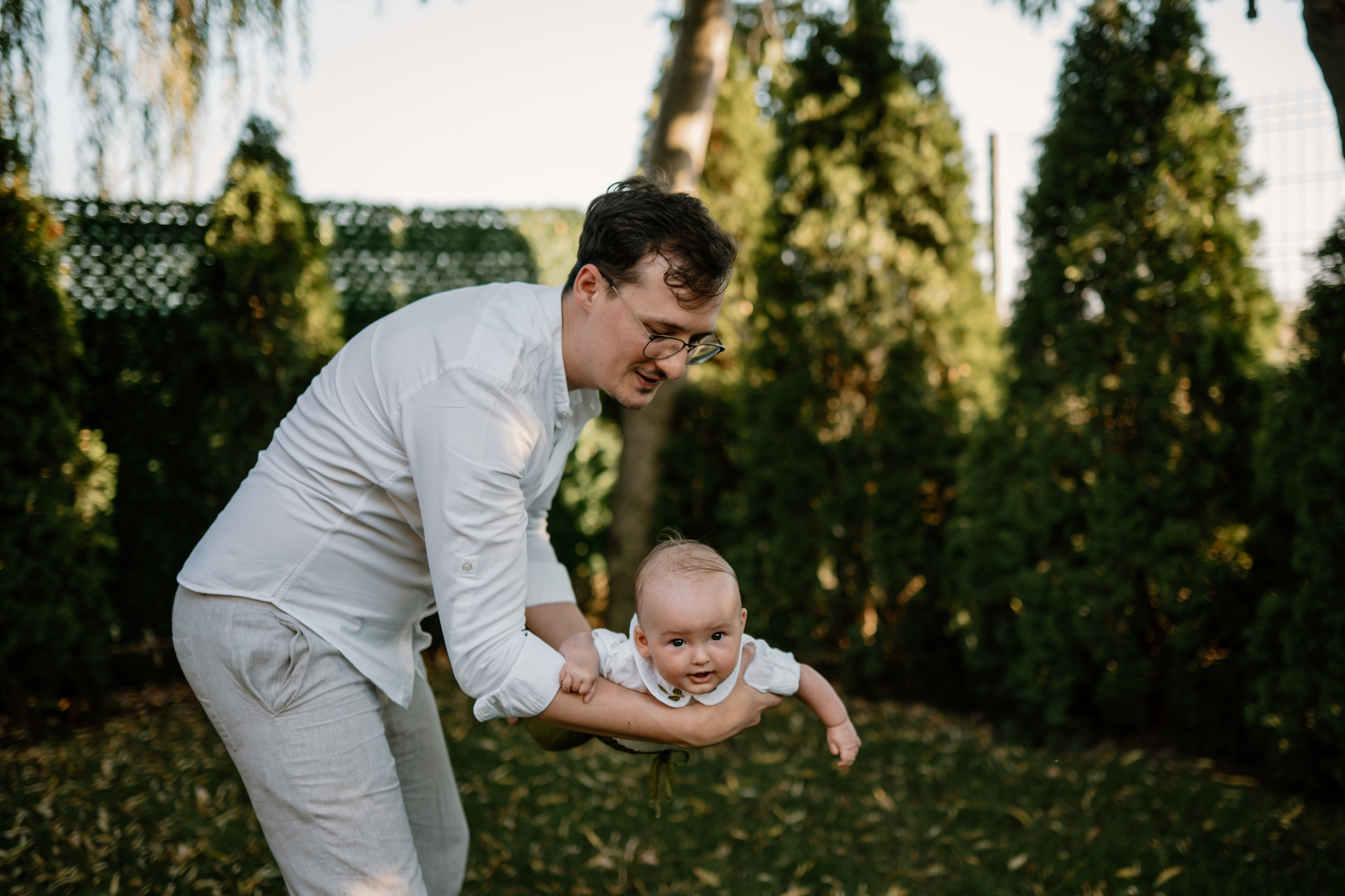 Family. Gabrielacojocariu.com