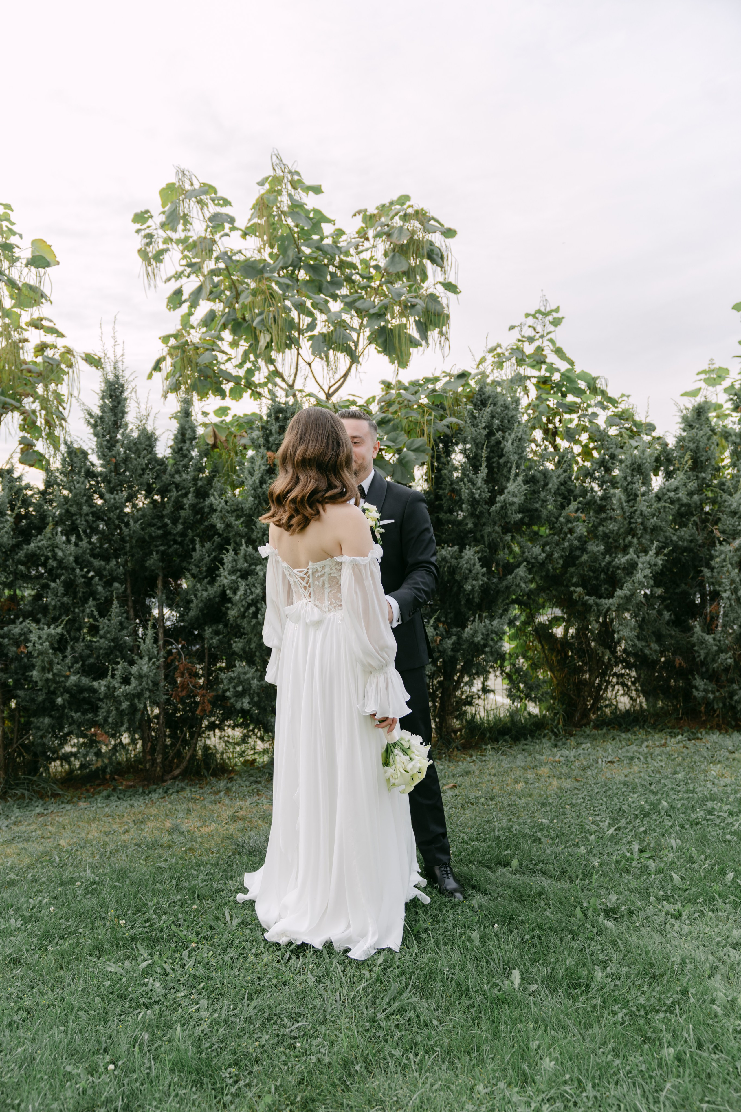 Claudia | Alex. Gabrielacojocariu.com