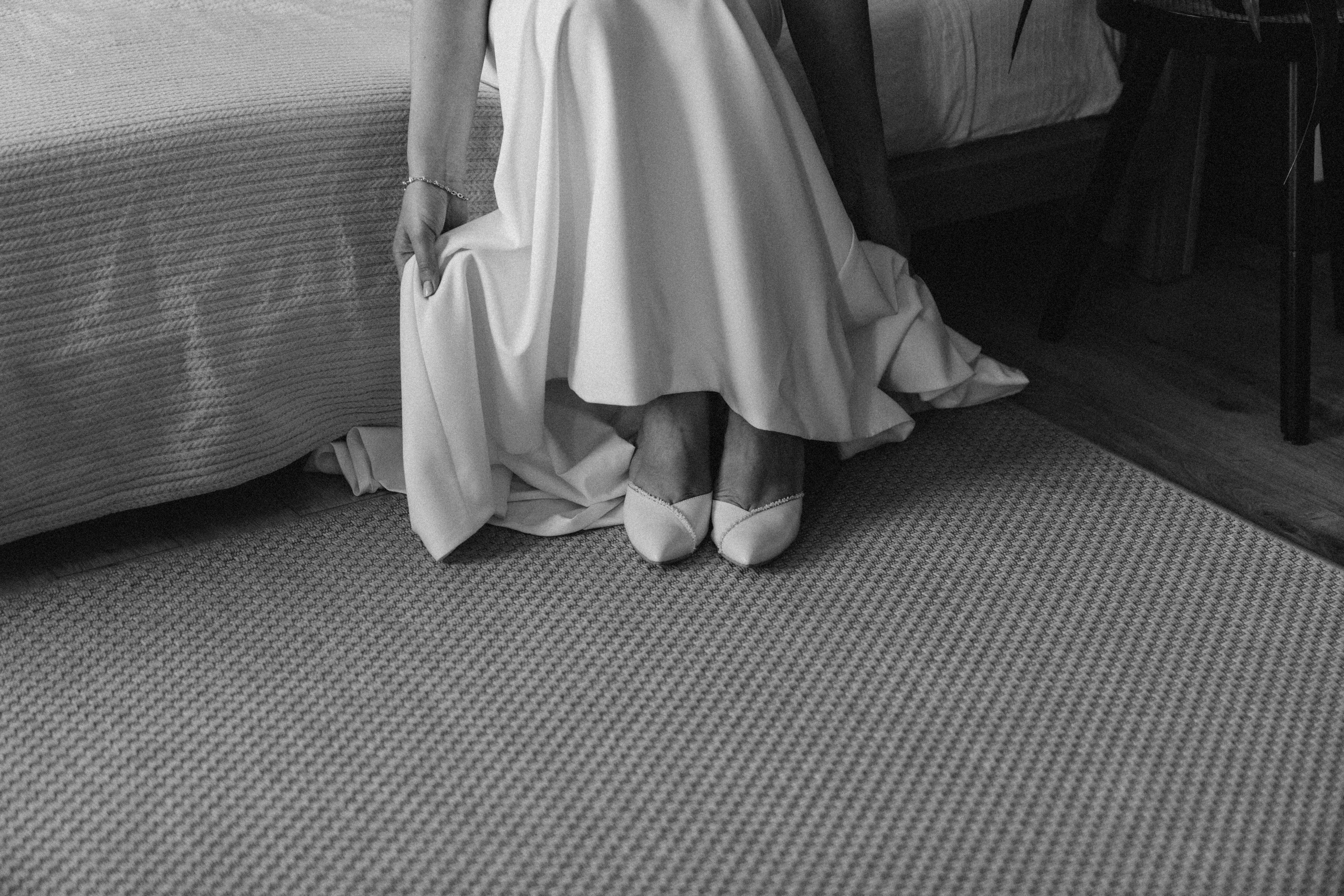 Corina | Alex. Gabrielacojocariu.com