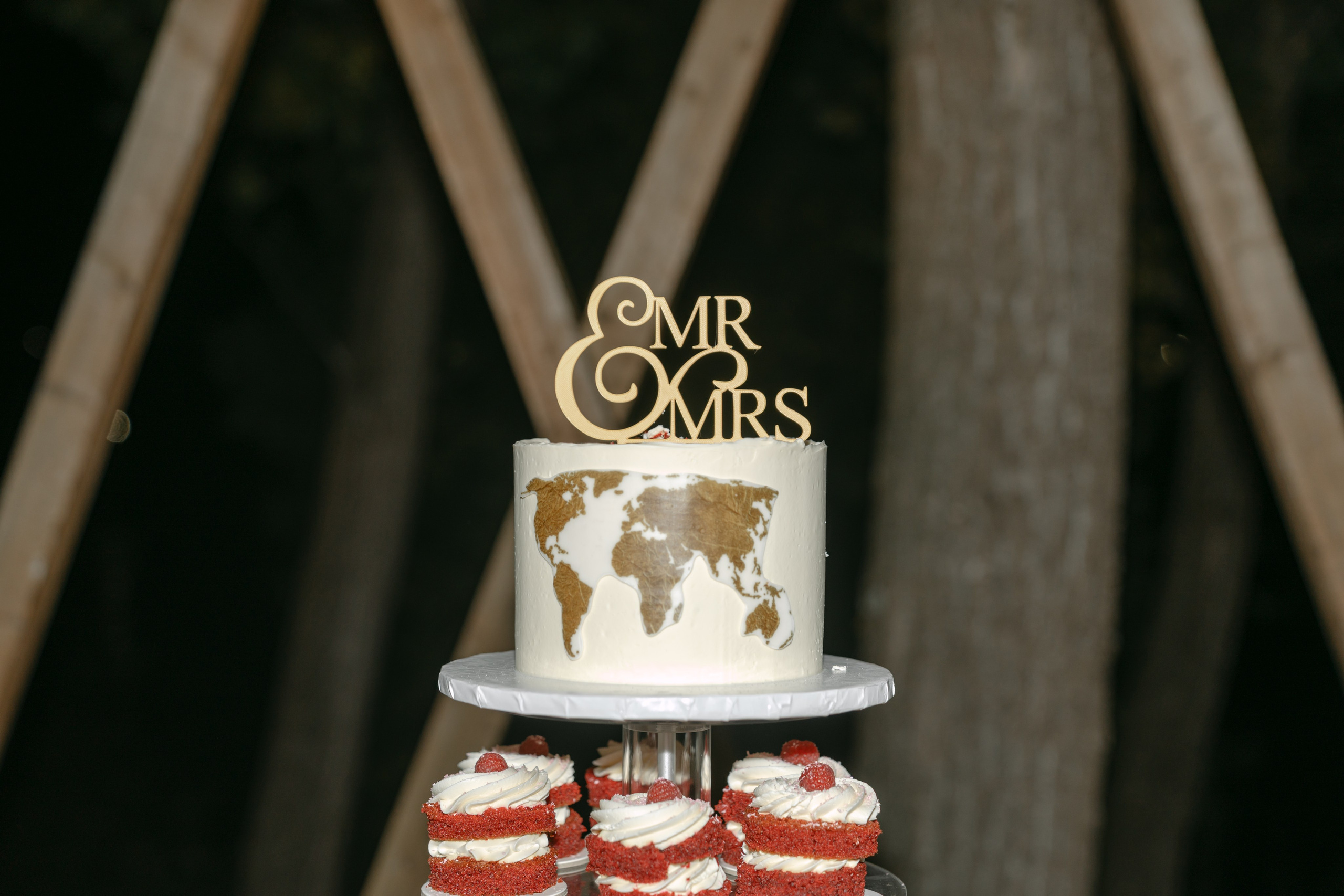 Denisa | Andrei. Gabrielacojocariu.com