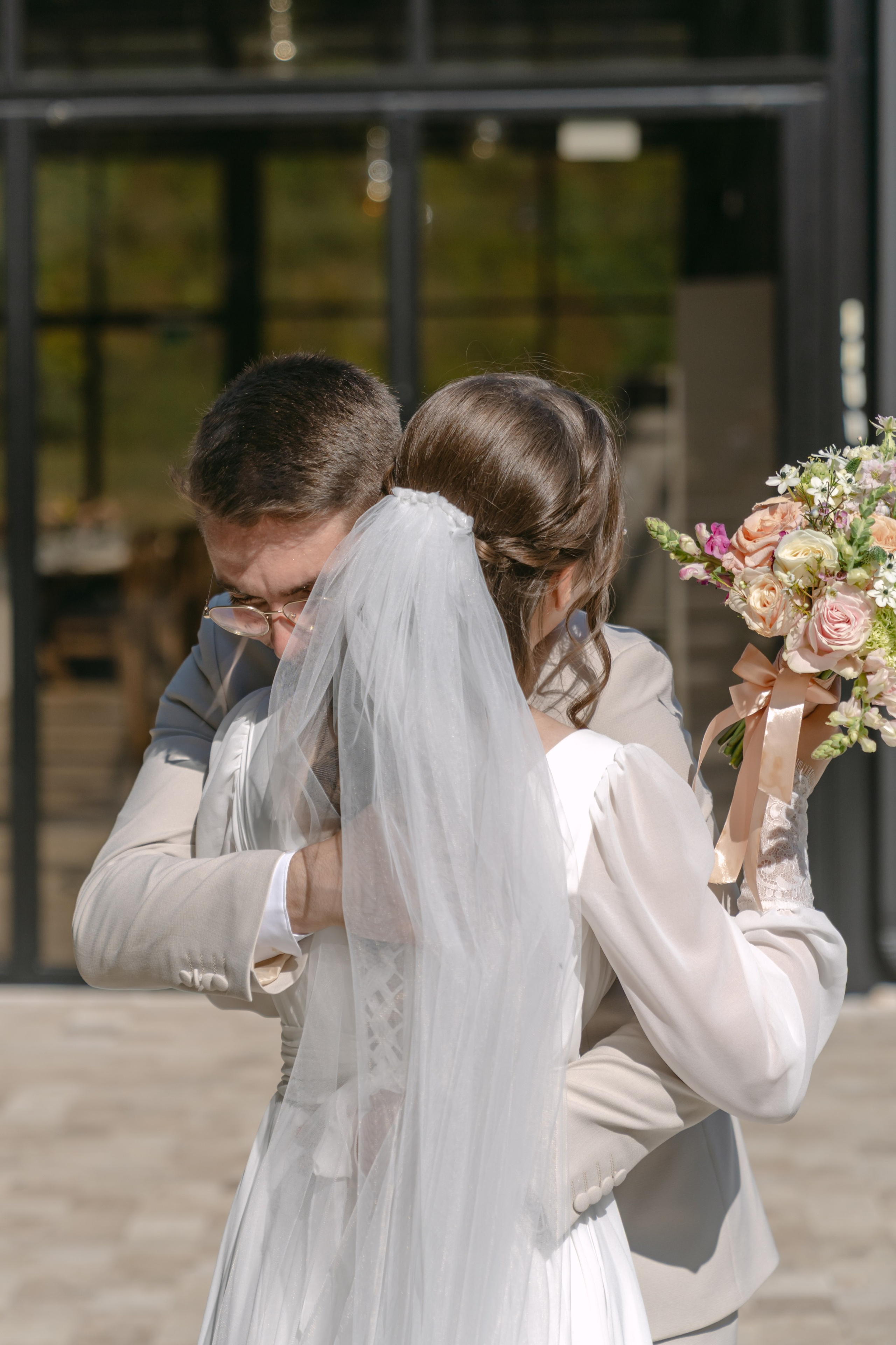 Analisa | Constantin. Gabrielacojocariu.com