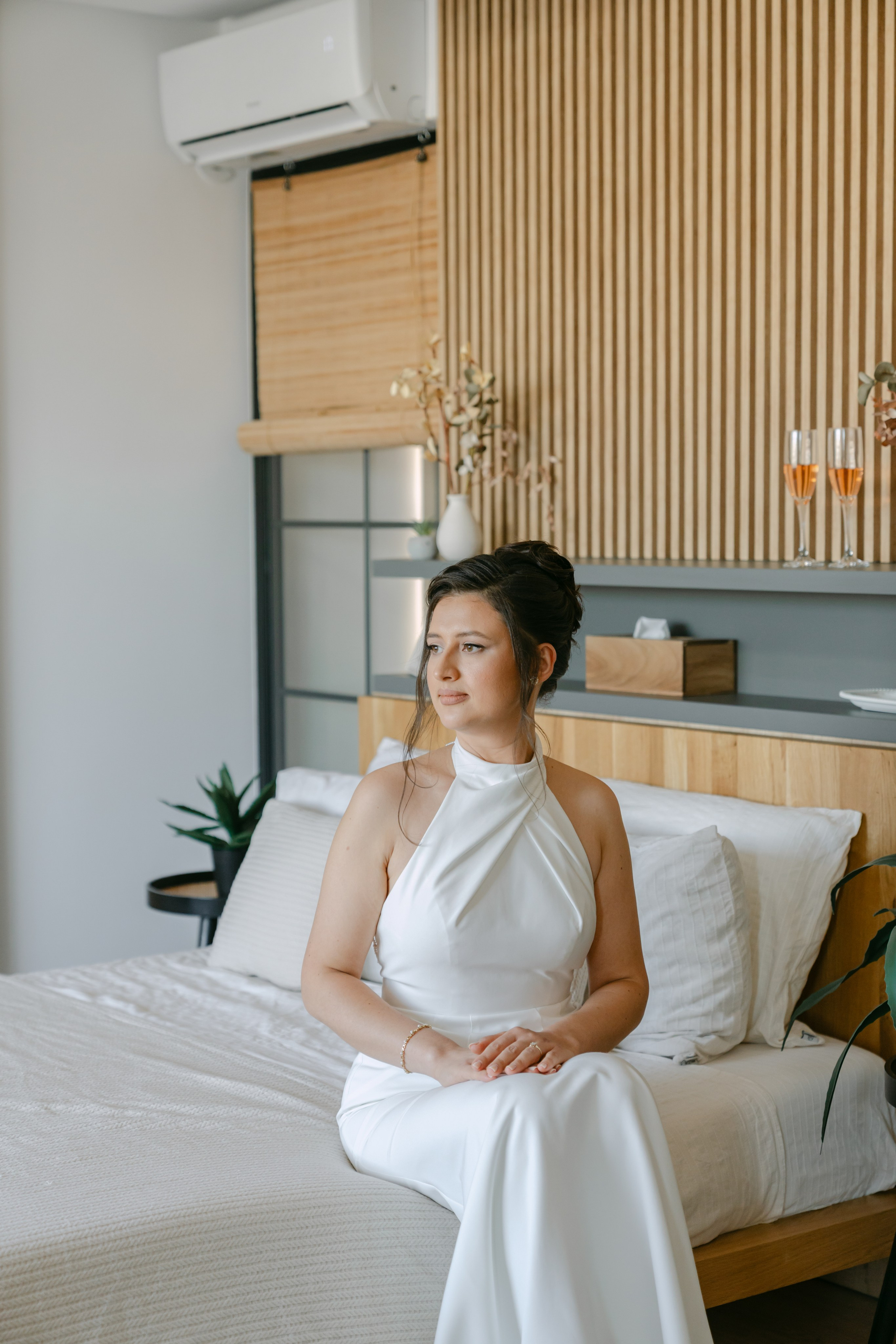 Corina | Alex. Gabrielacojocariu.com