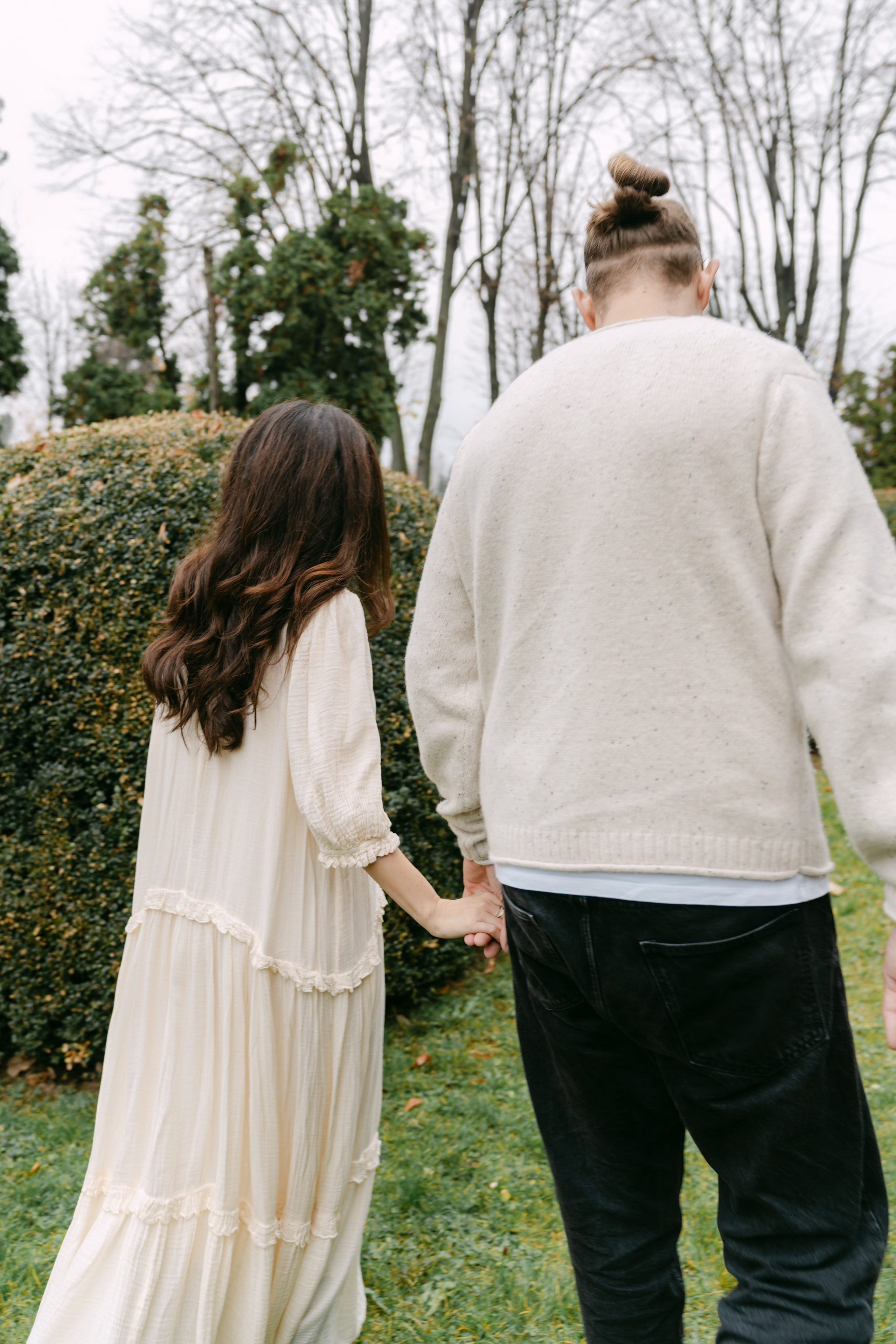 Ame | Mihai. Gabrielacojocariu.com