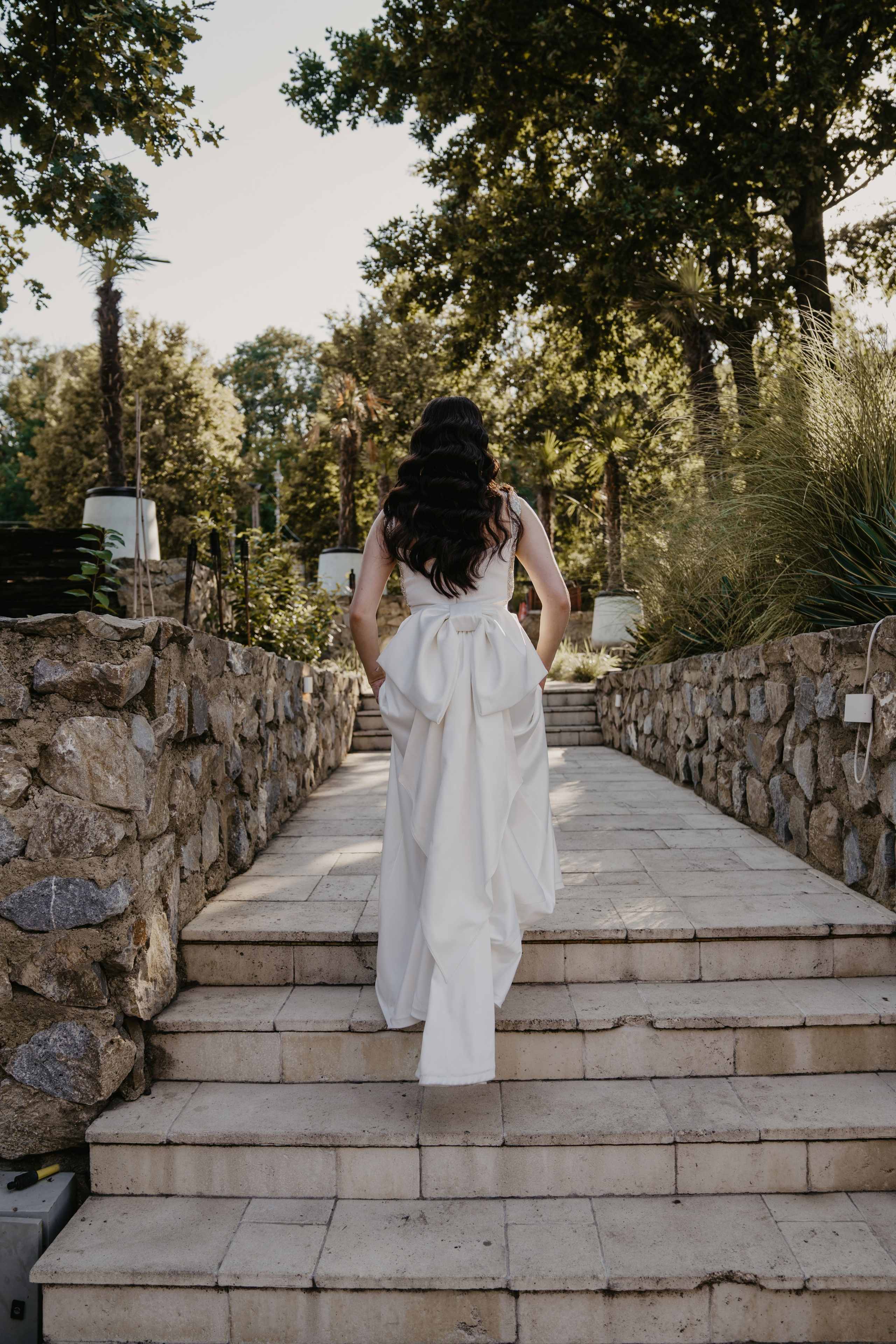 Alexandra | Andrei. Gabrielacojocariu.com