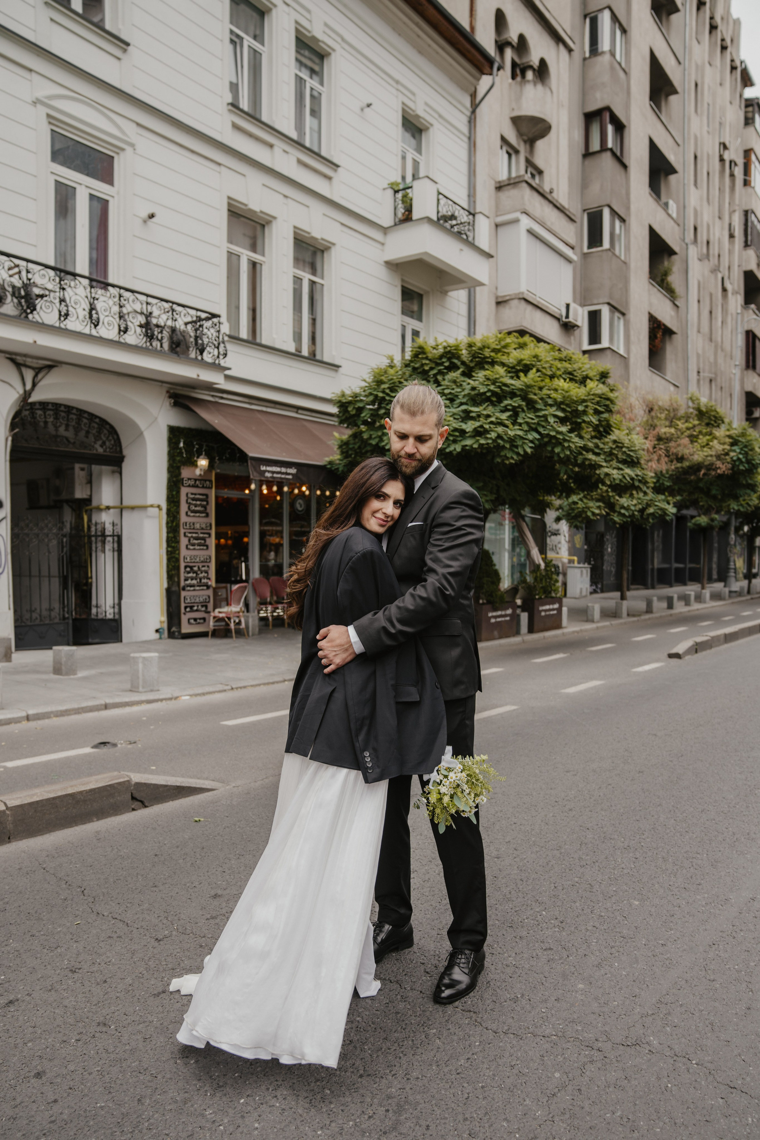 Ame & Mihai. Gabrielacojocariu.com