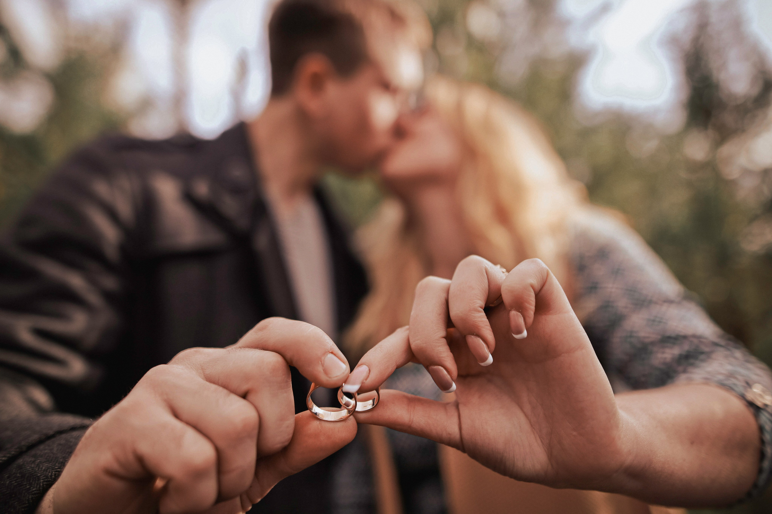 Love Story. LUCIA KOVA I photographer