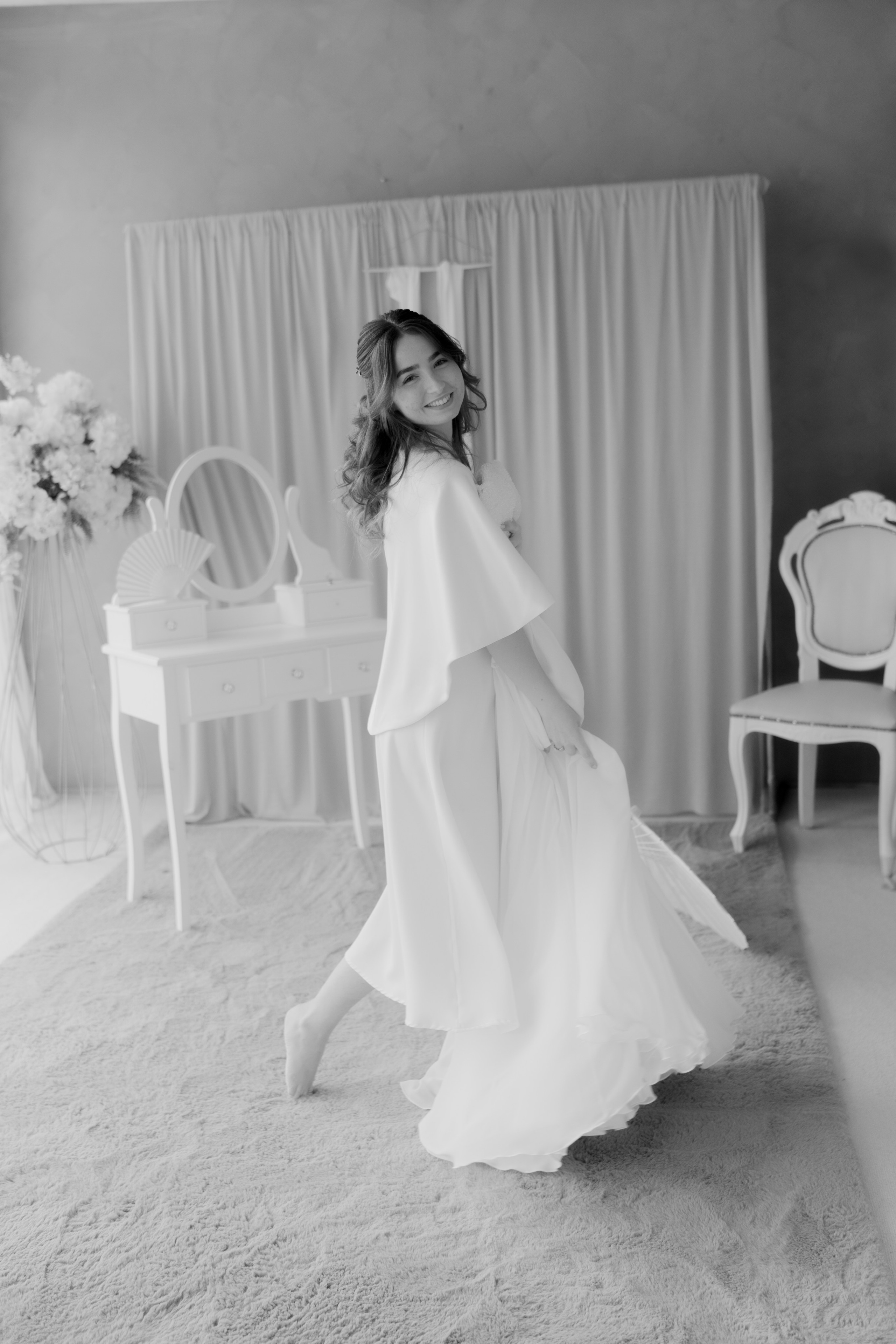 Miruna | Ruben Preview. Main