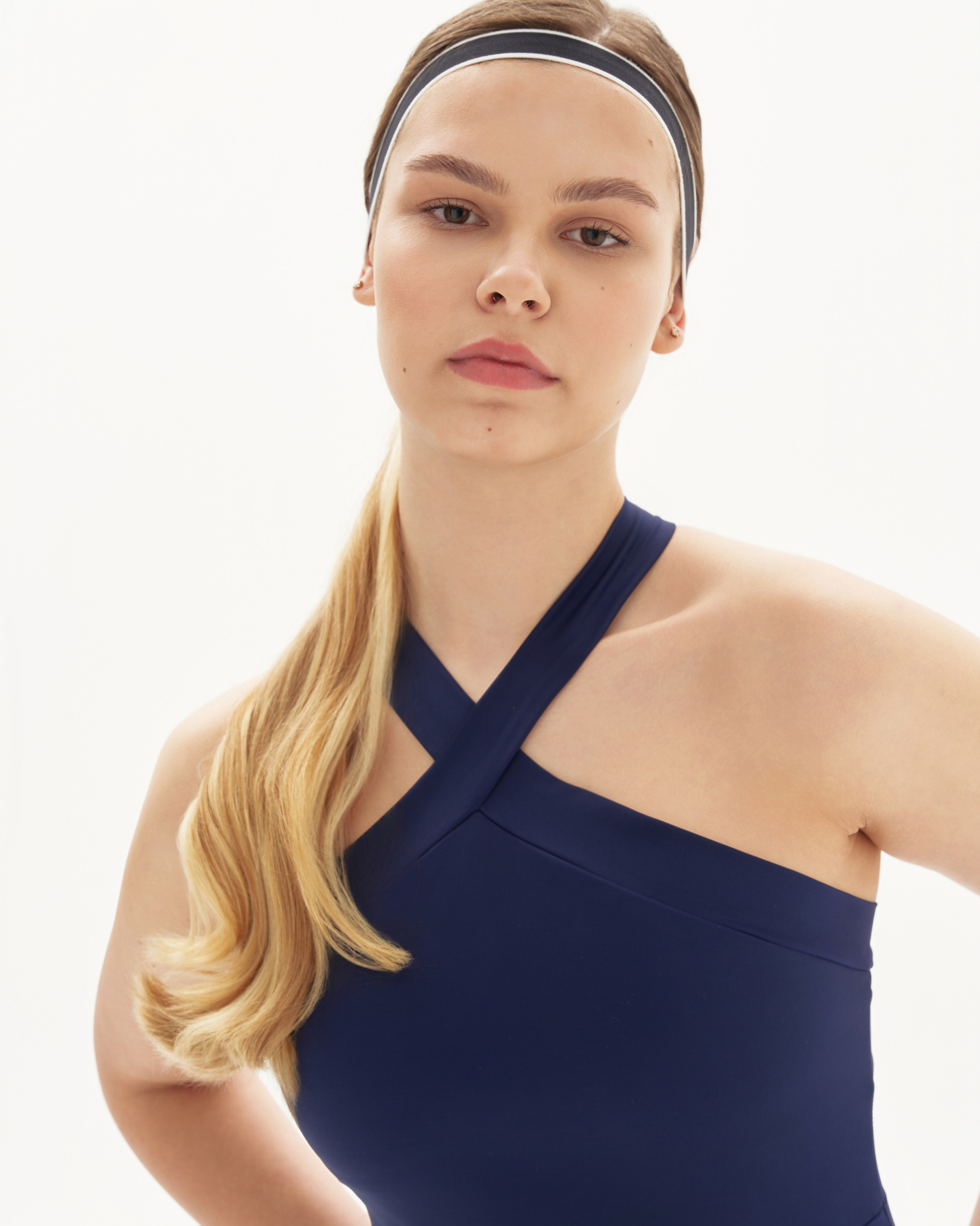 Hanna Asaulova | Product Photographer Portfolio in Vilnius | Professional Photoshoots. Hanna Asaulova — Fashion Photographer in Vilnius | Professional Fashion Photography