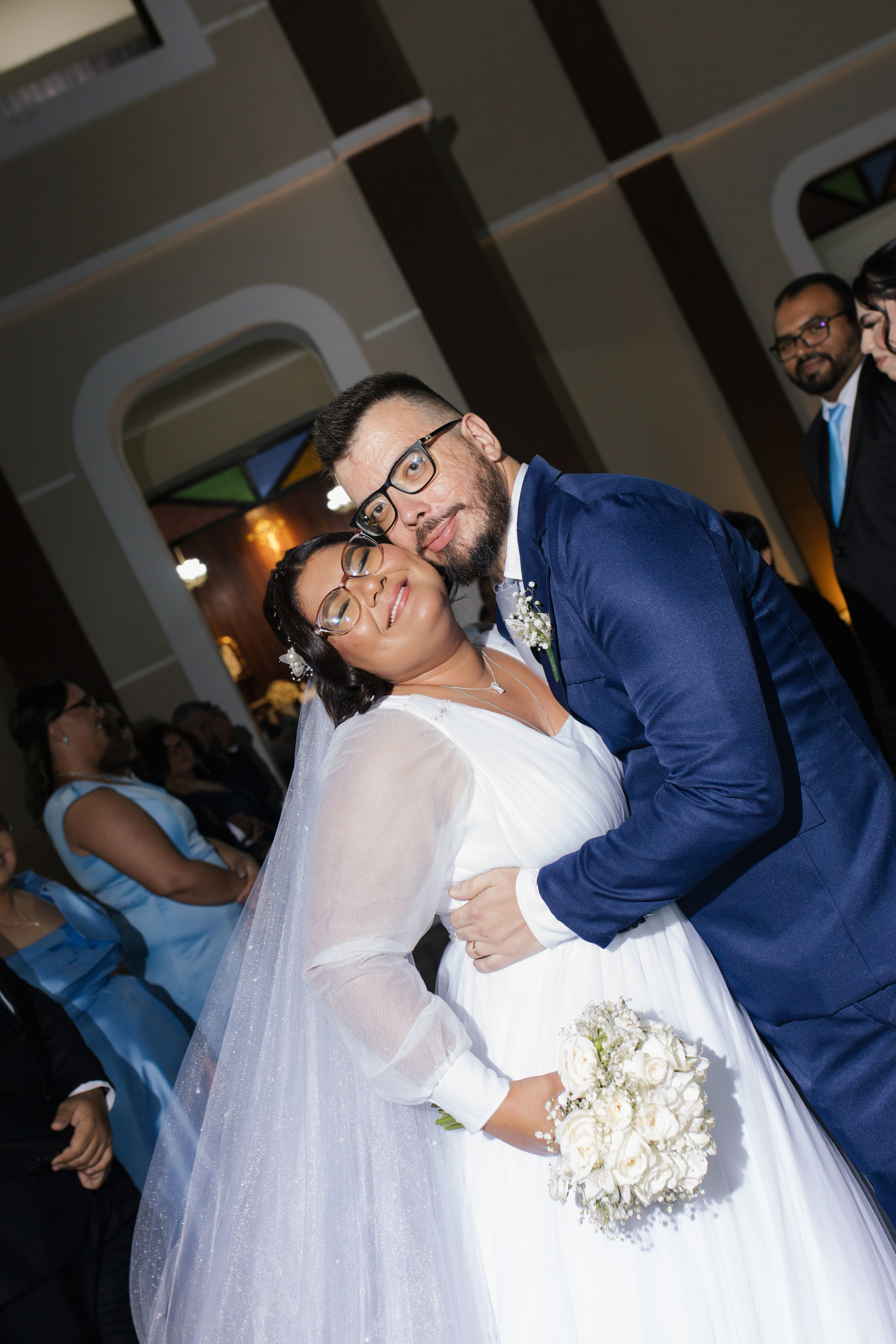 Rayane&Joni. Edrd — Eduardo Med | Fotografia