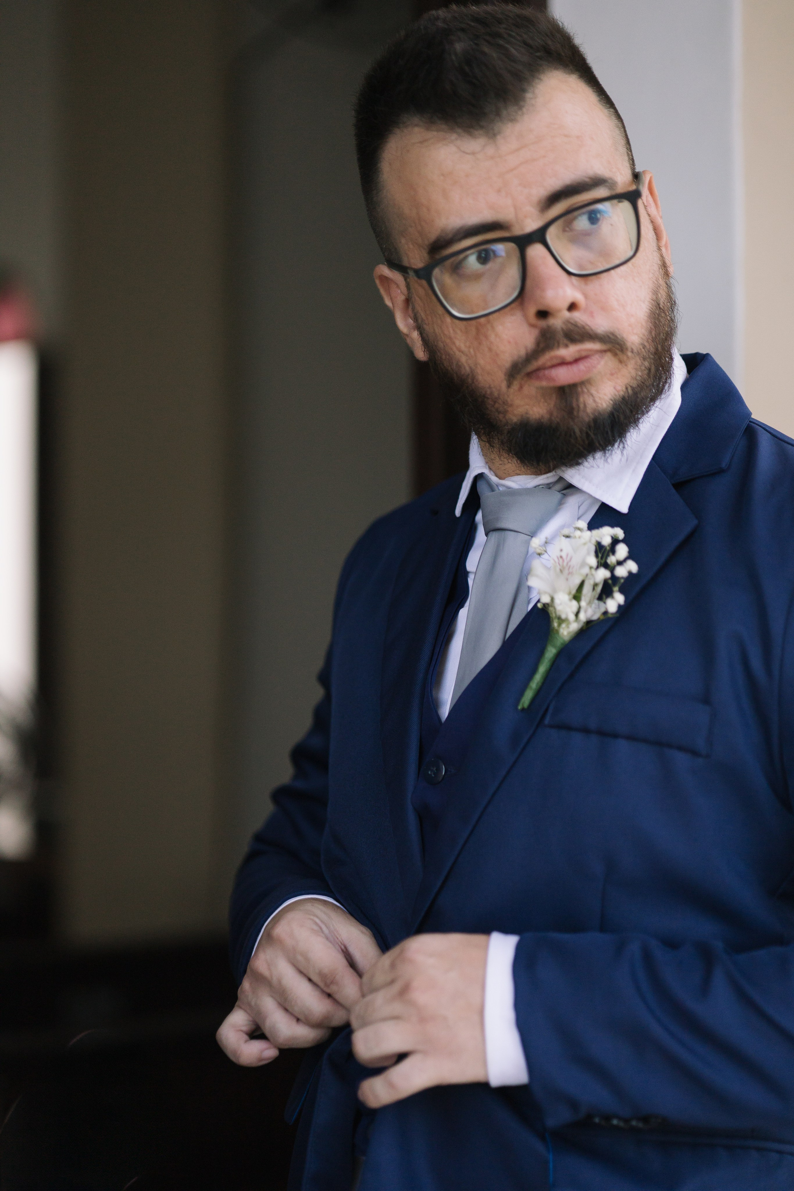 Rayane&Joni. Edrd — Eduardo Med | Fotografia
