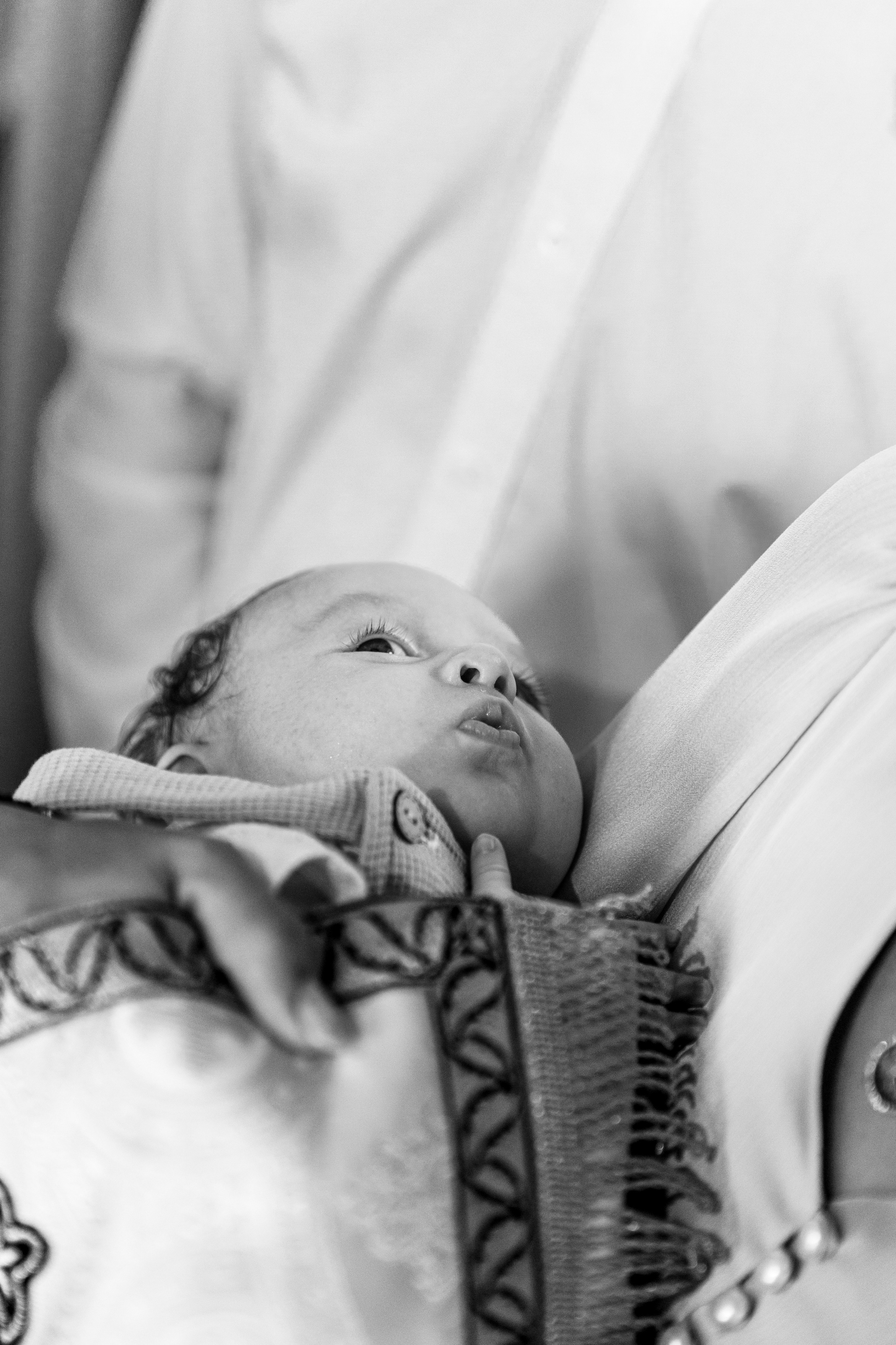 Botez David Eduard. Razvan Peiu Photography, dincolo de fotografie!