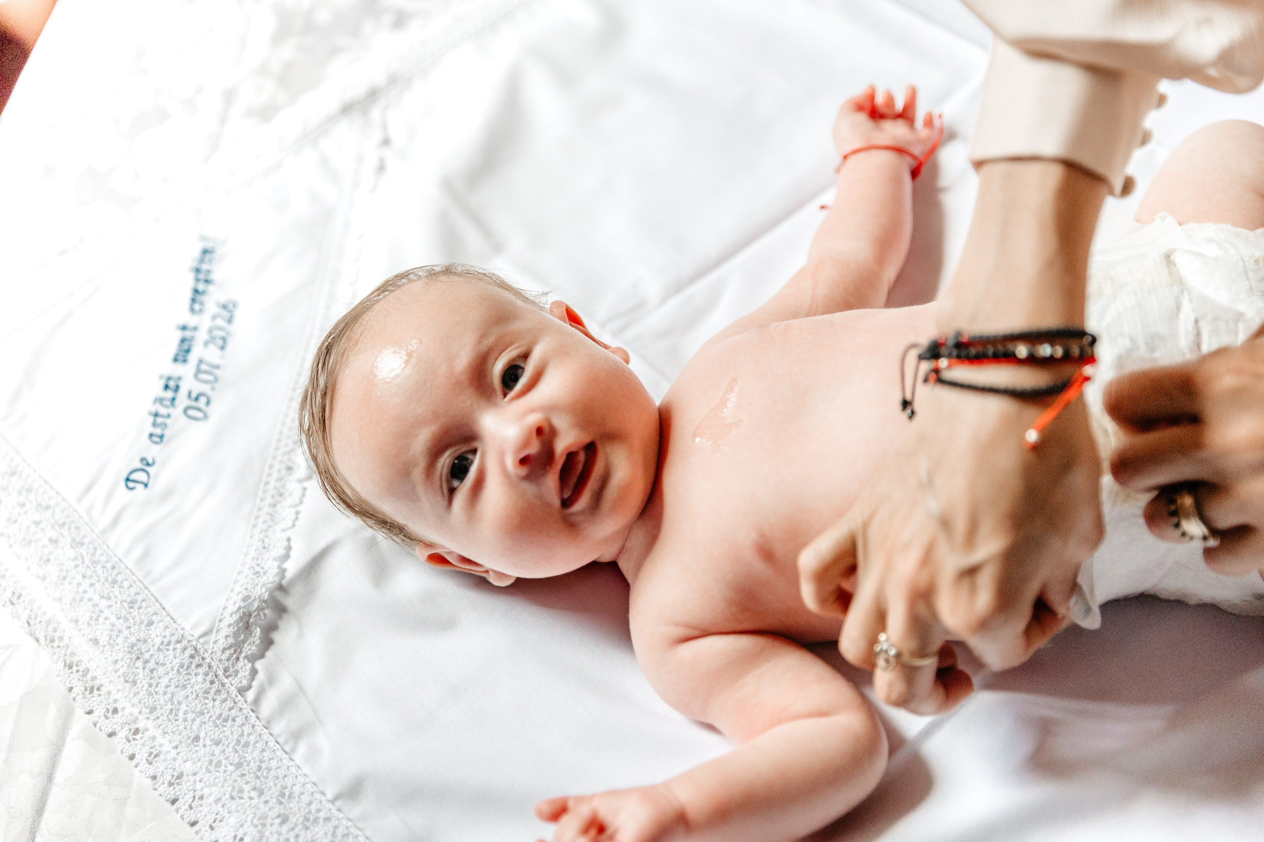 Botez David Eduard. Razvan Peiu Photography, dincolo de fotografie!