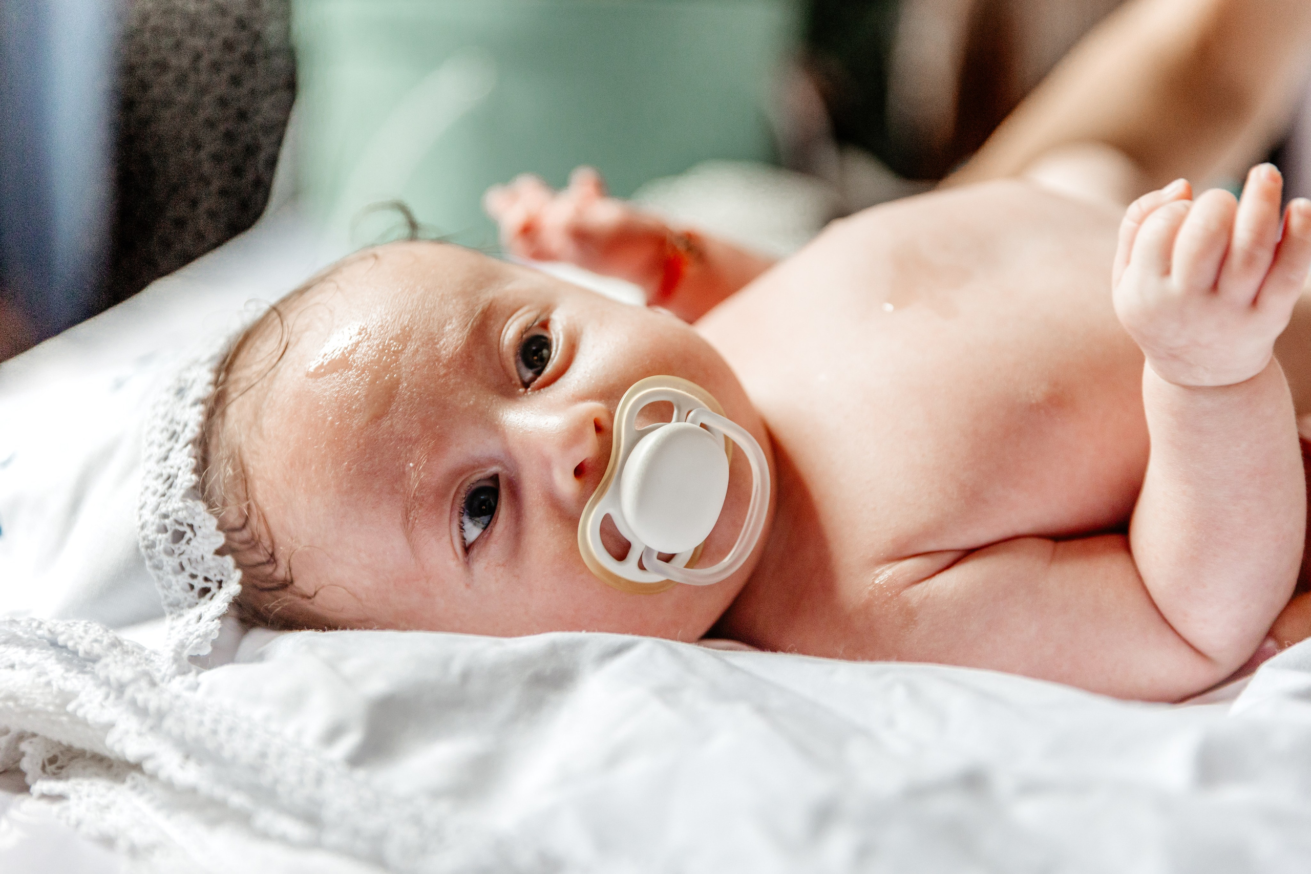 Botez David Eduard. Razvan Peiu Photography, dincolo de fotografie!