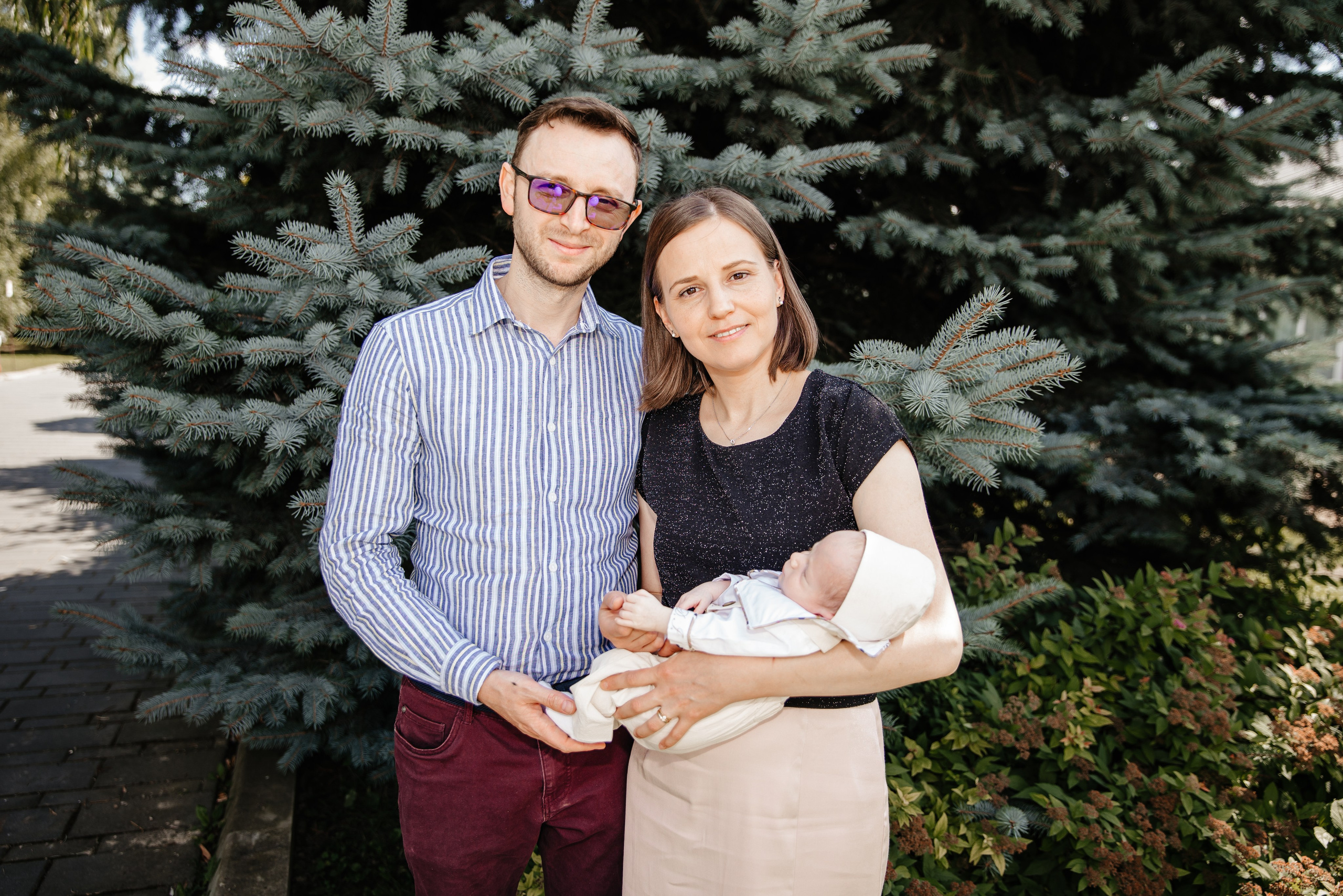 Botez David Ioan. Razvan Peiu Photography, dincolo de fotografie!
