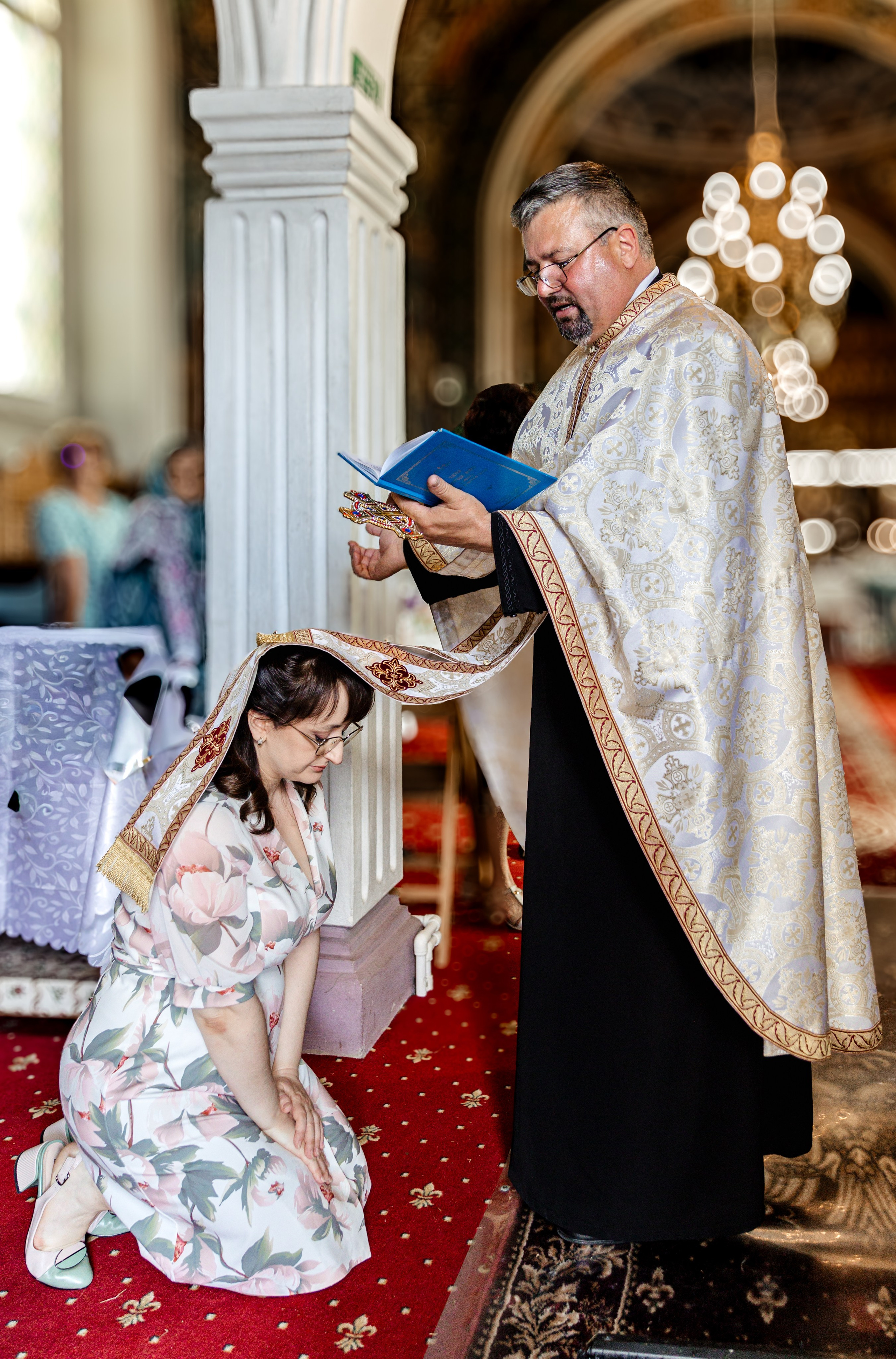 Botez David Eduard. Razvan Peiu Photography, dincolo de fotografie!