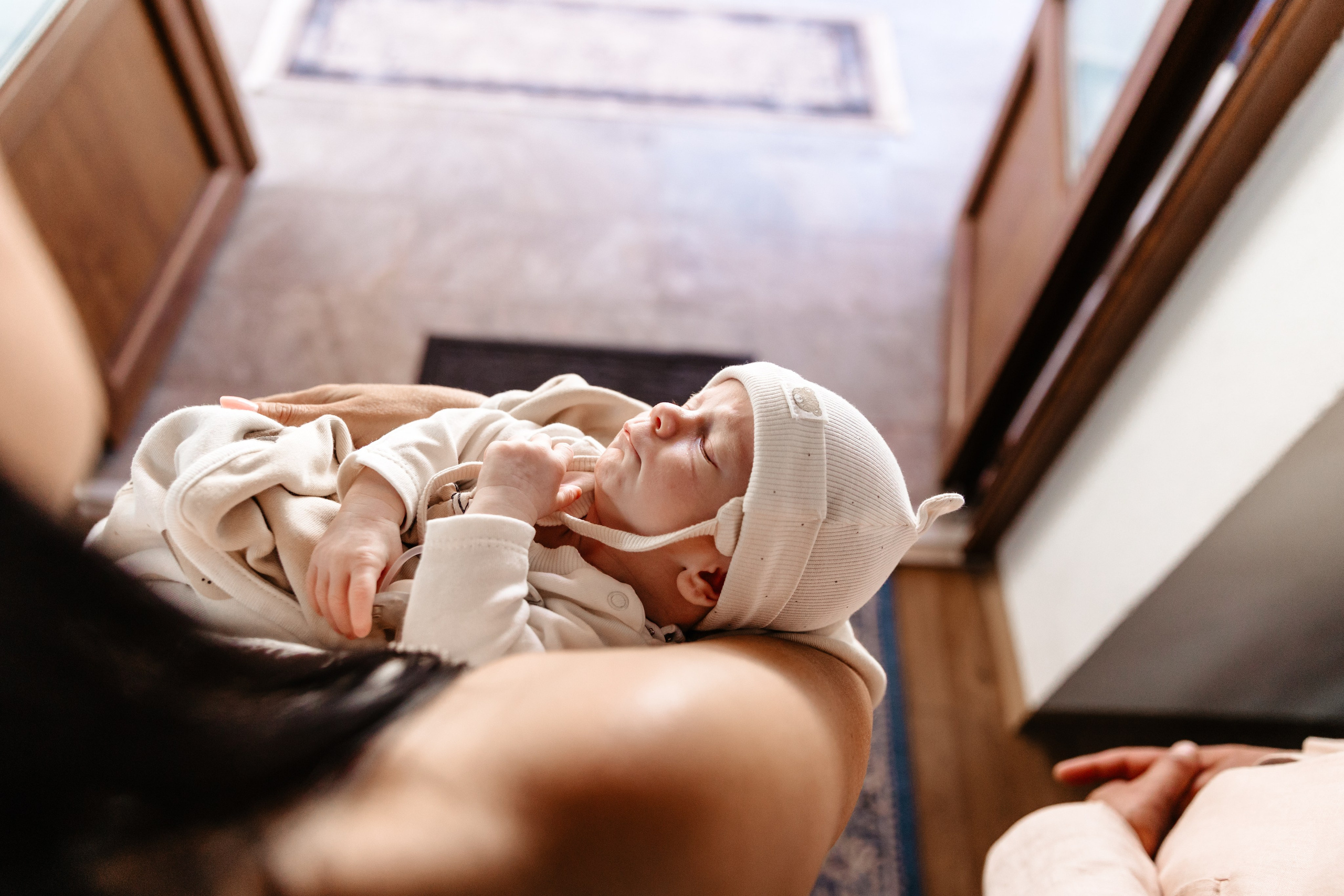 Botez David Ioan. Razvan Peiu Photography, dincolo de fotografie!
