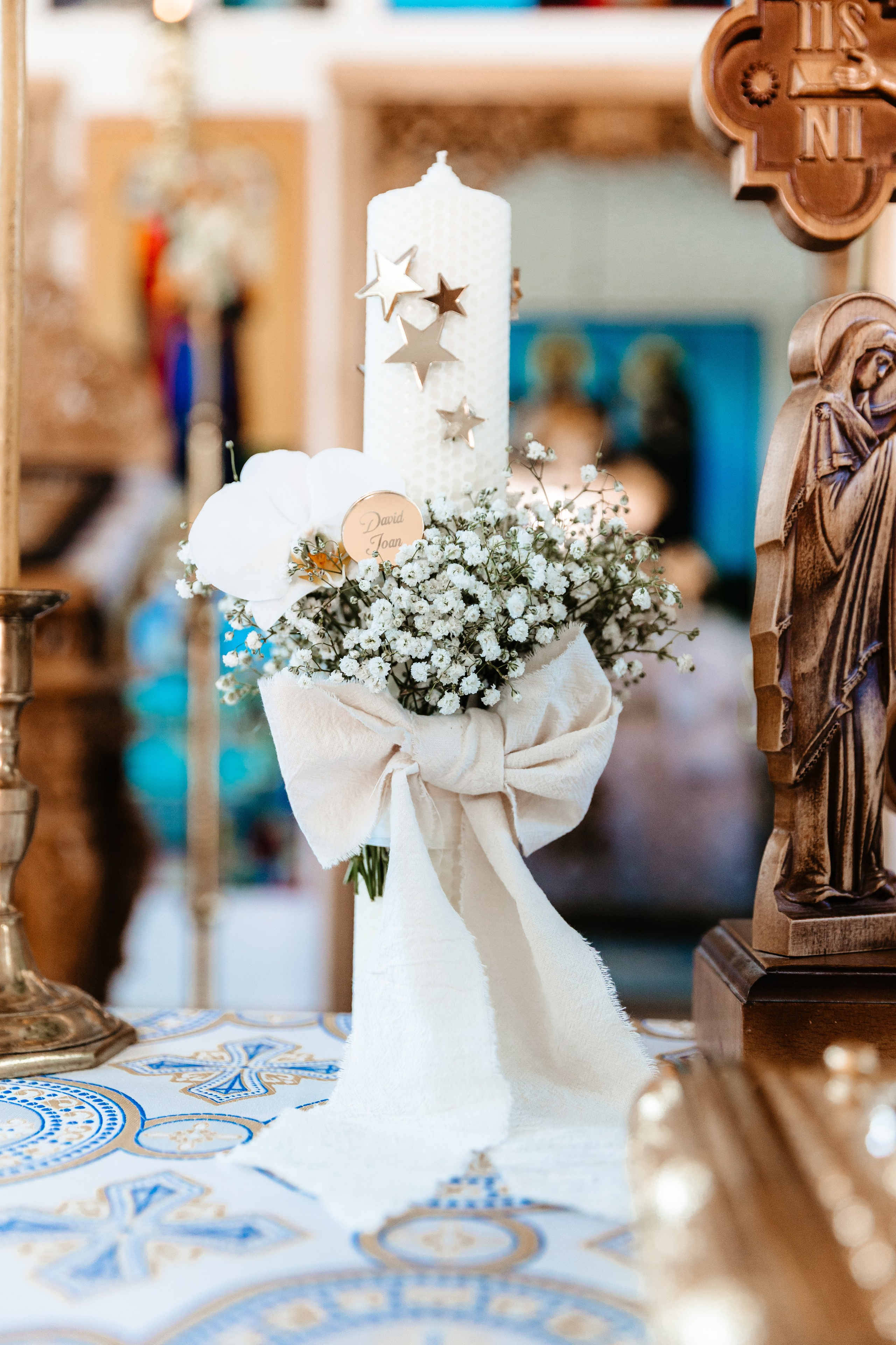 Botez David Ioan. Razvan Peiu Photography, dincolo de fotografie!