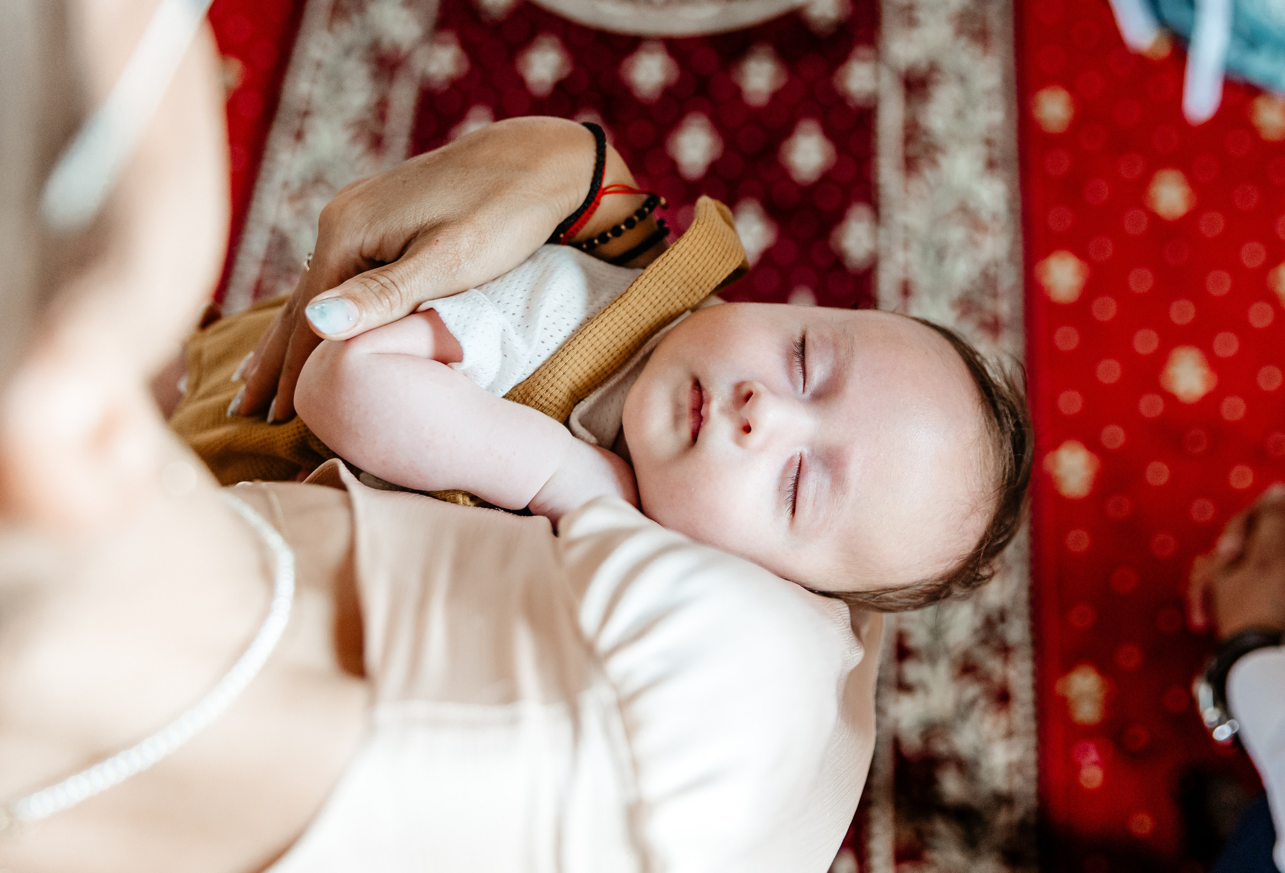 Botez David Eduard. Razvan Peiu Photography, dincolo de fotografie!