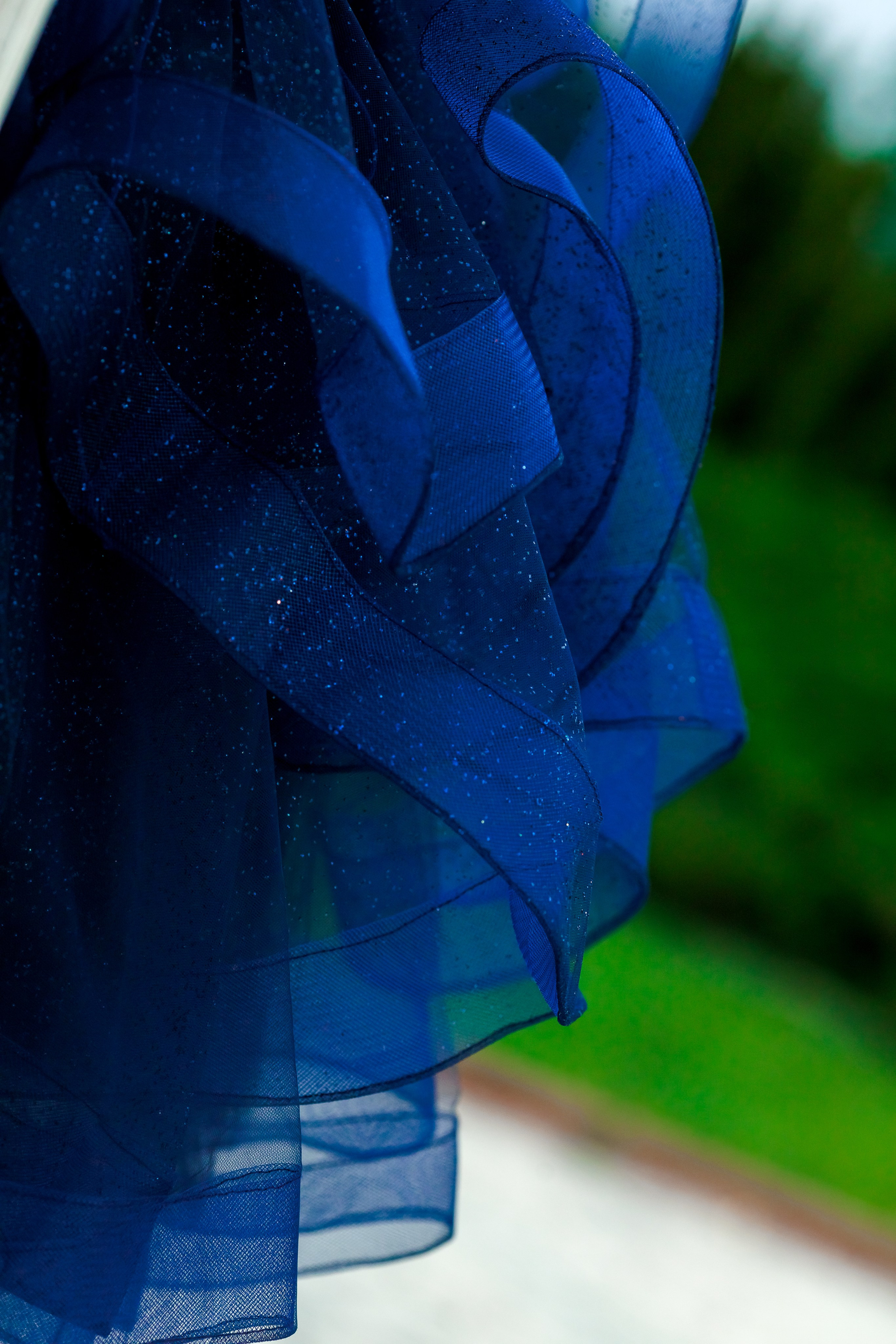 Абитуриентски Бал 2023. Фотограф Ирина Йотова